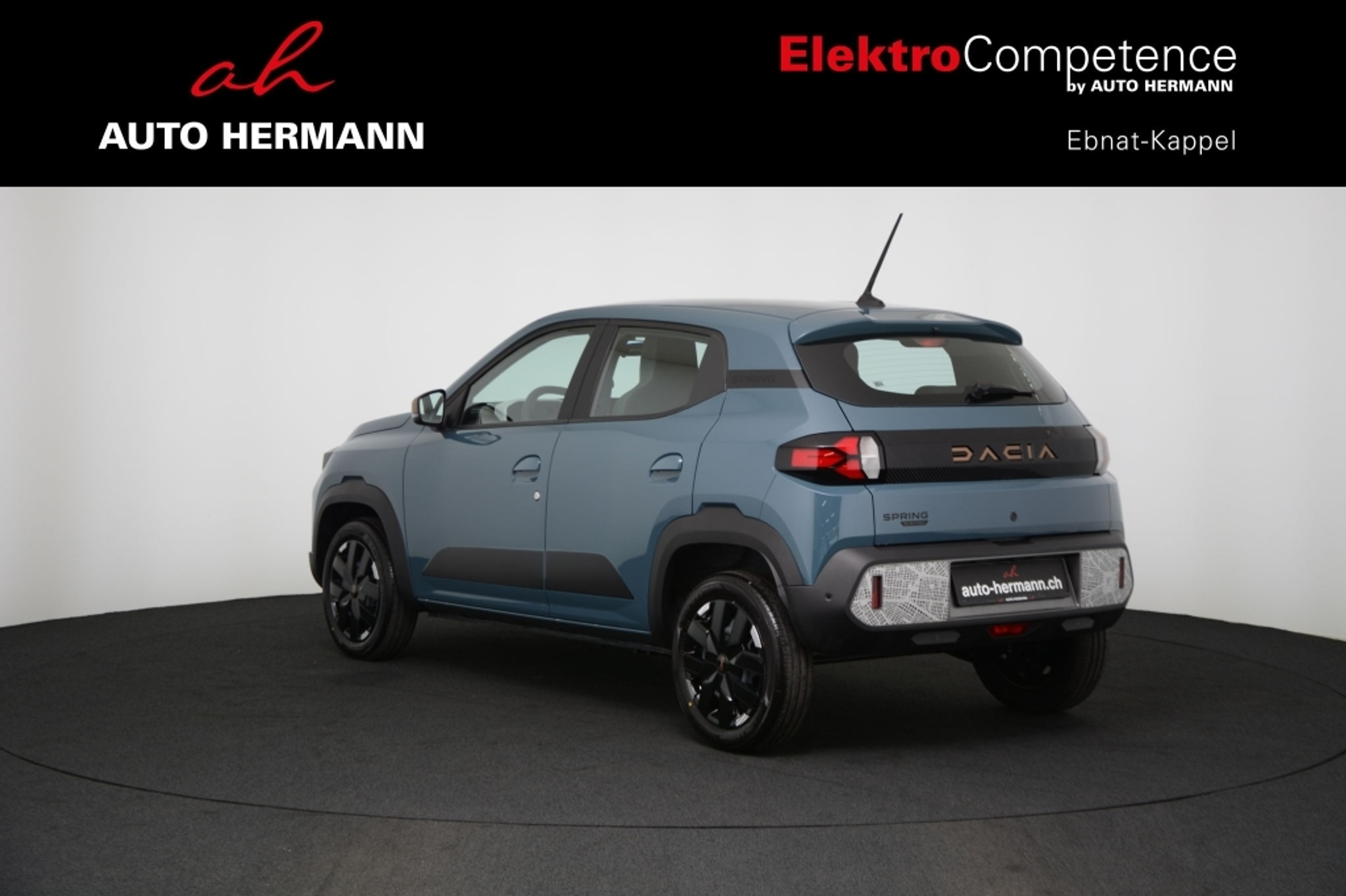 listing desktop thumbnail image 4