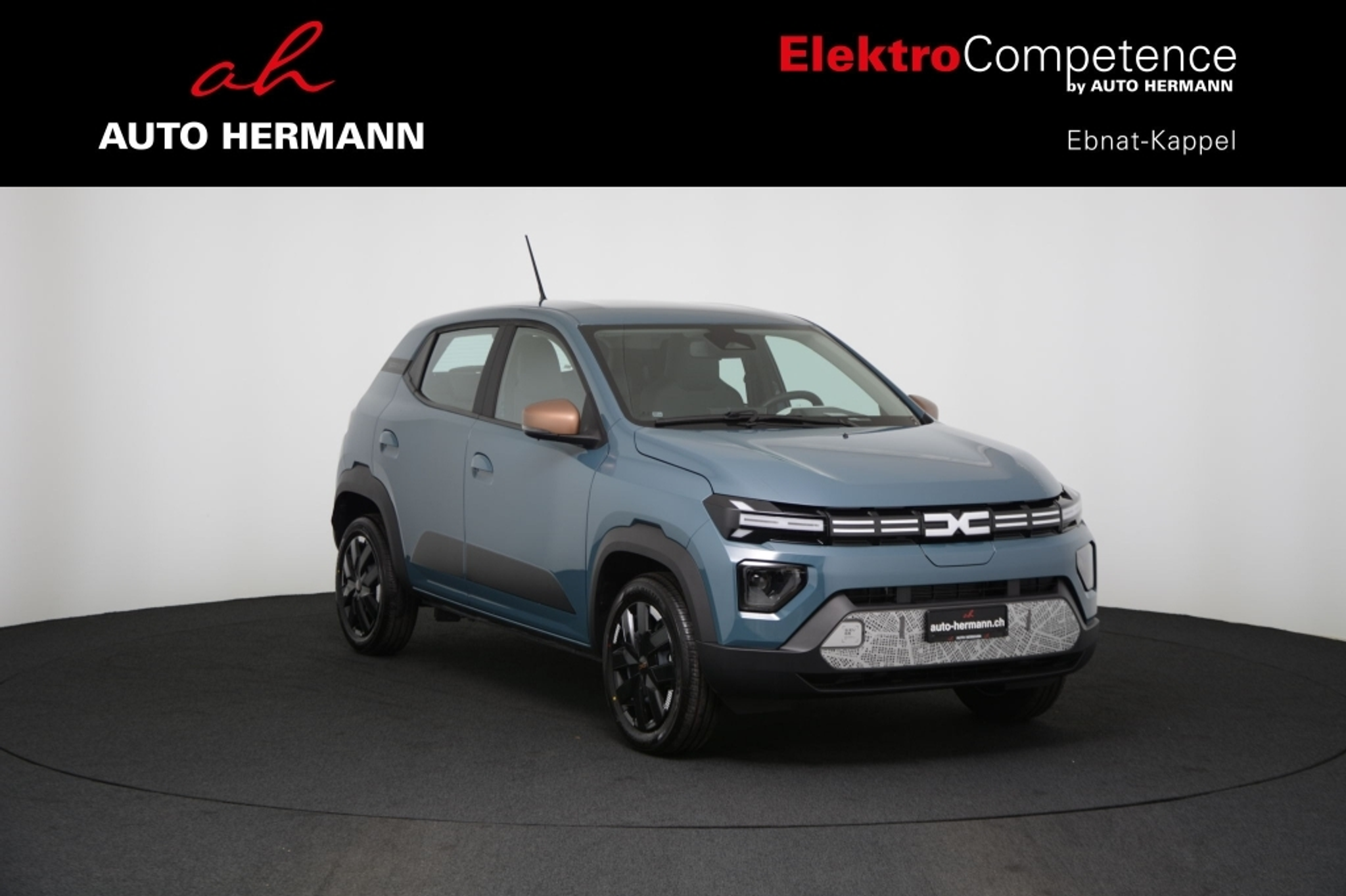 listing desktop thumbnail image 0