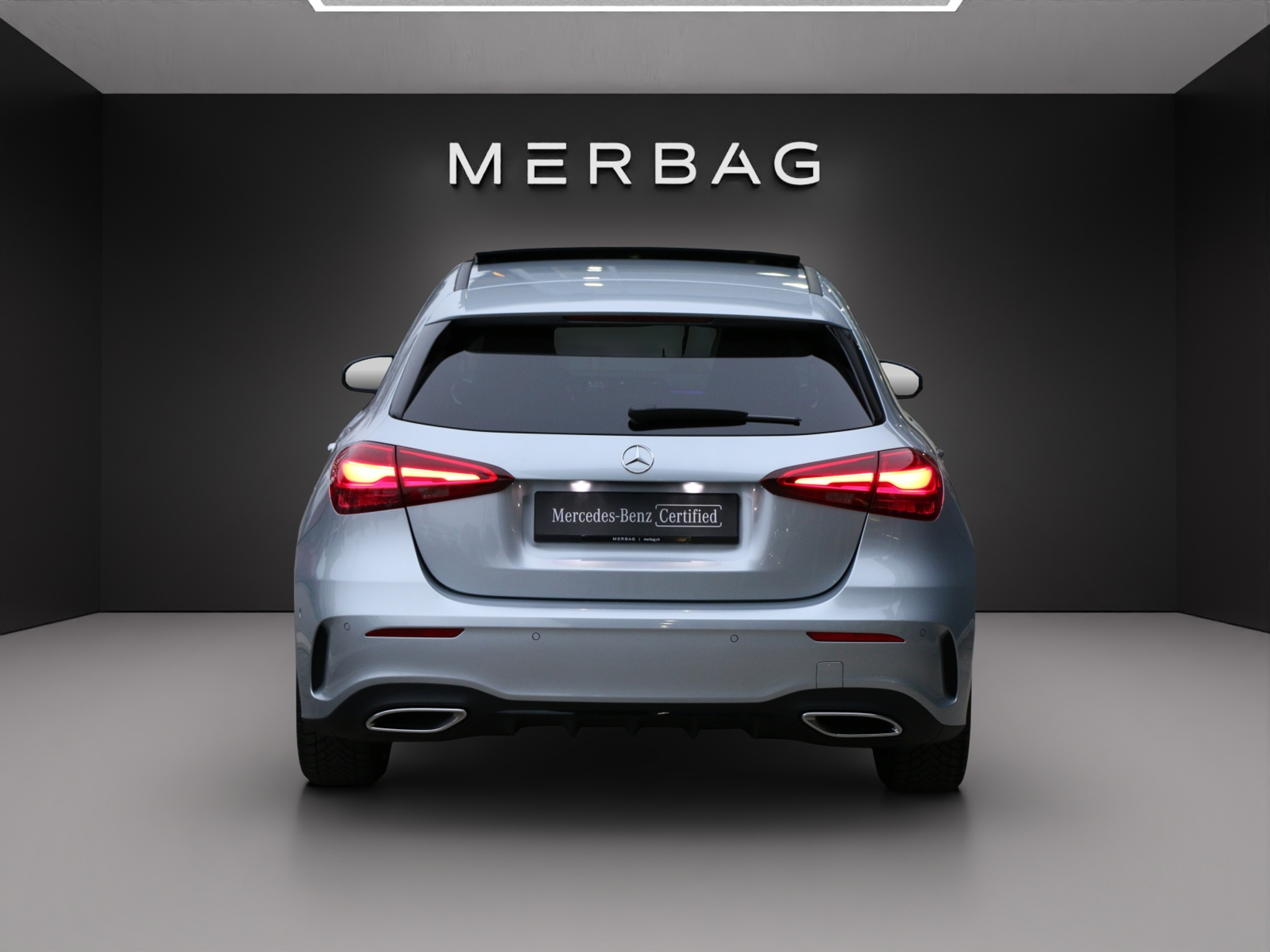 listing desktop thumbnail image 3