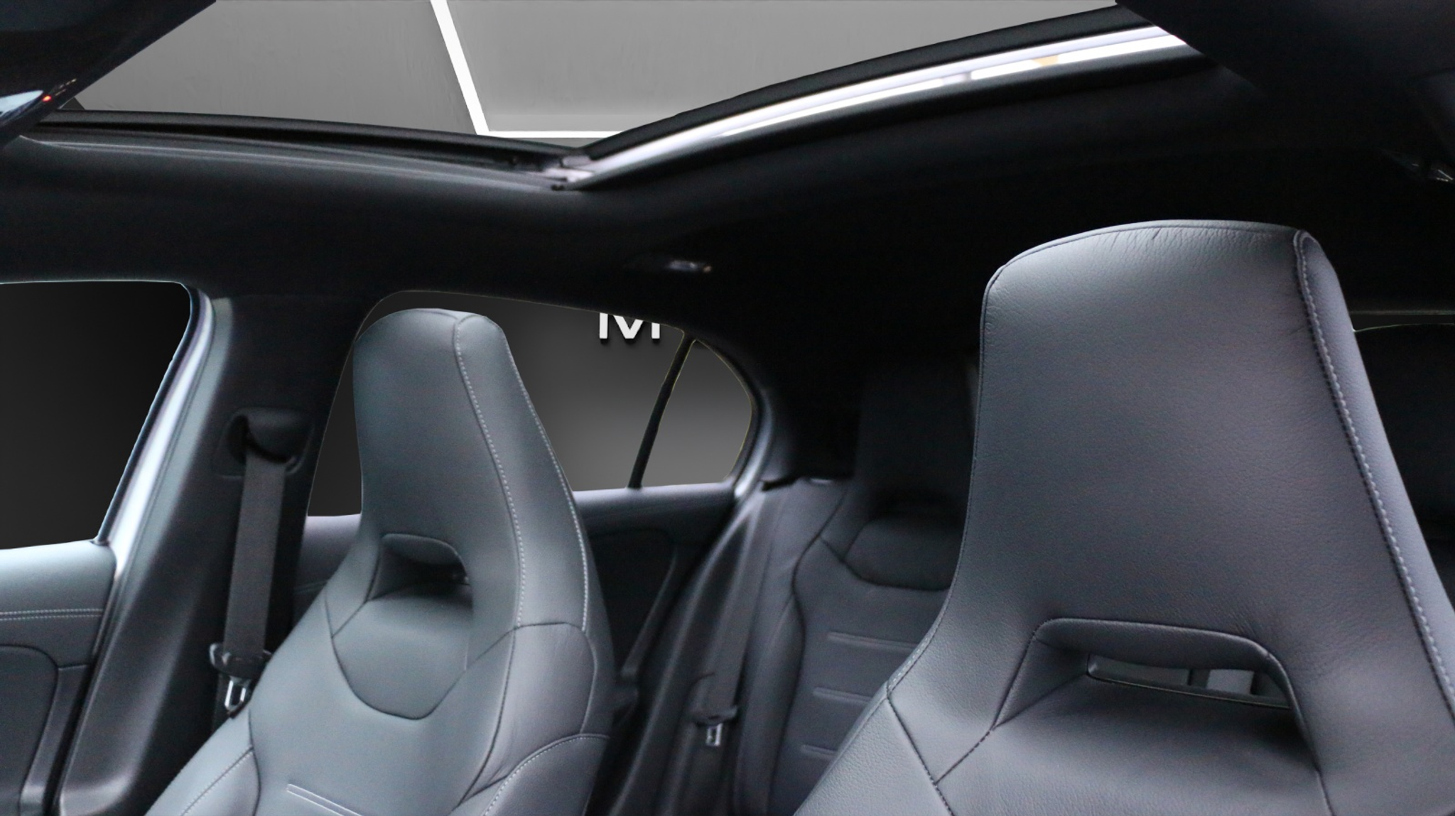 listing desktop thumbnail image 9