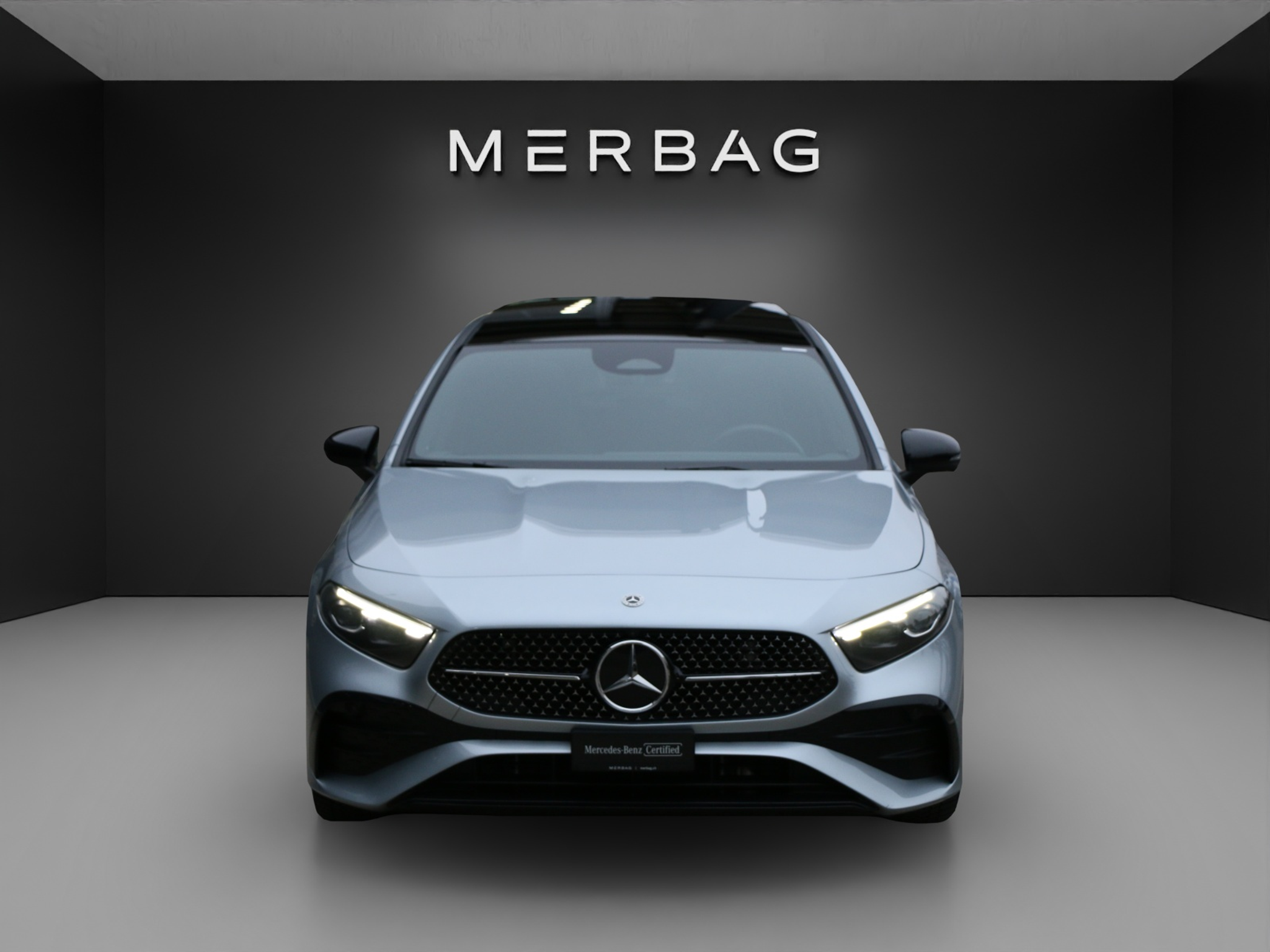 listing desktop thumbnail image 13