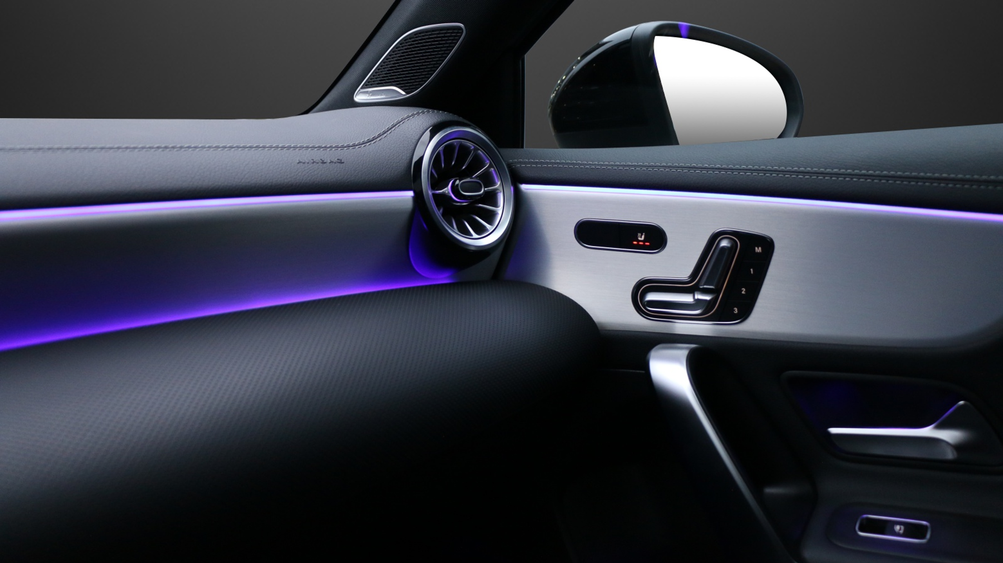 listing desktop thumbnail image 7