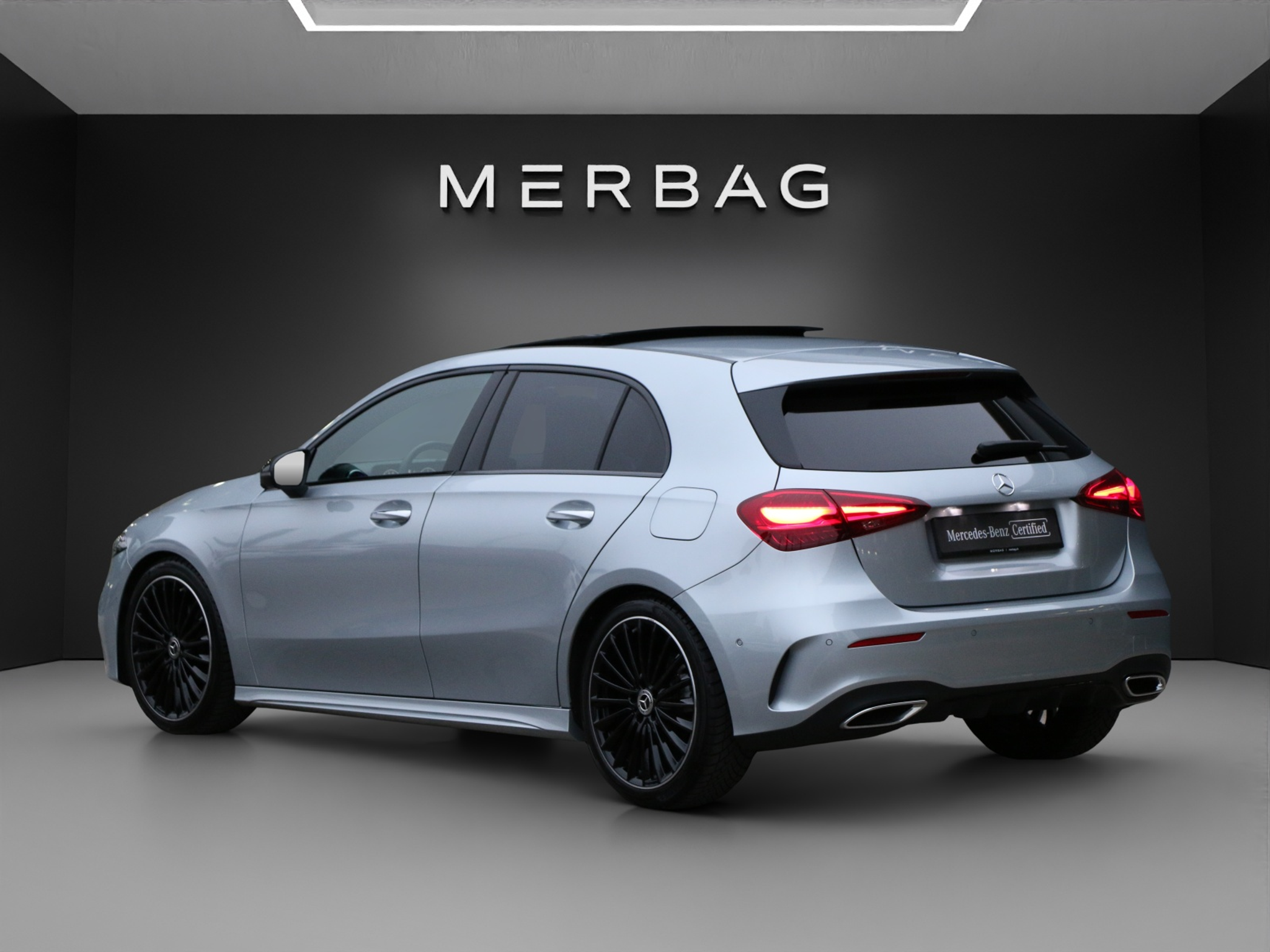 listing desktop thumbnail image 2