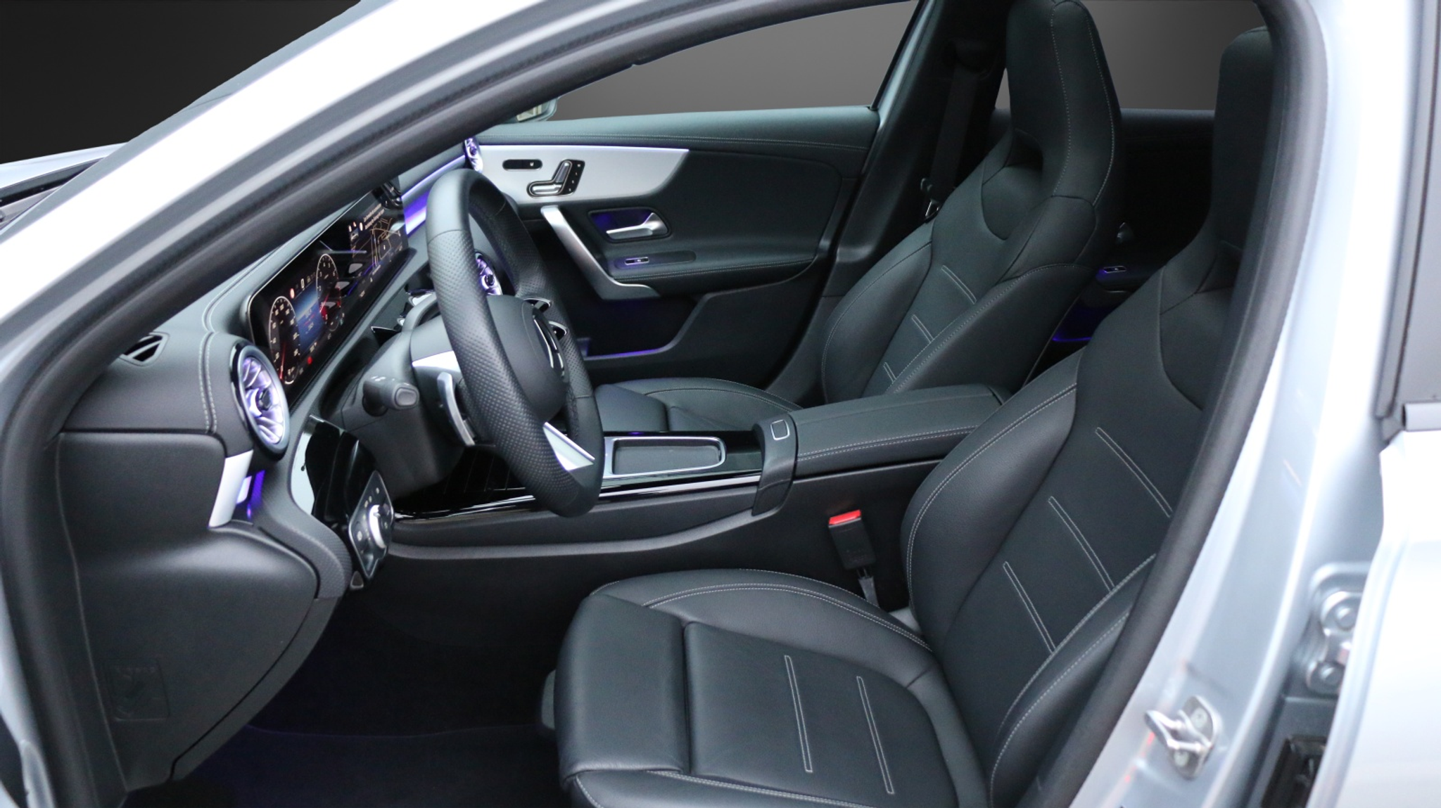 listing desktop thumbnail image 10