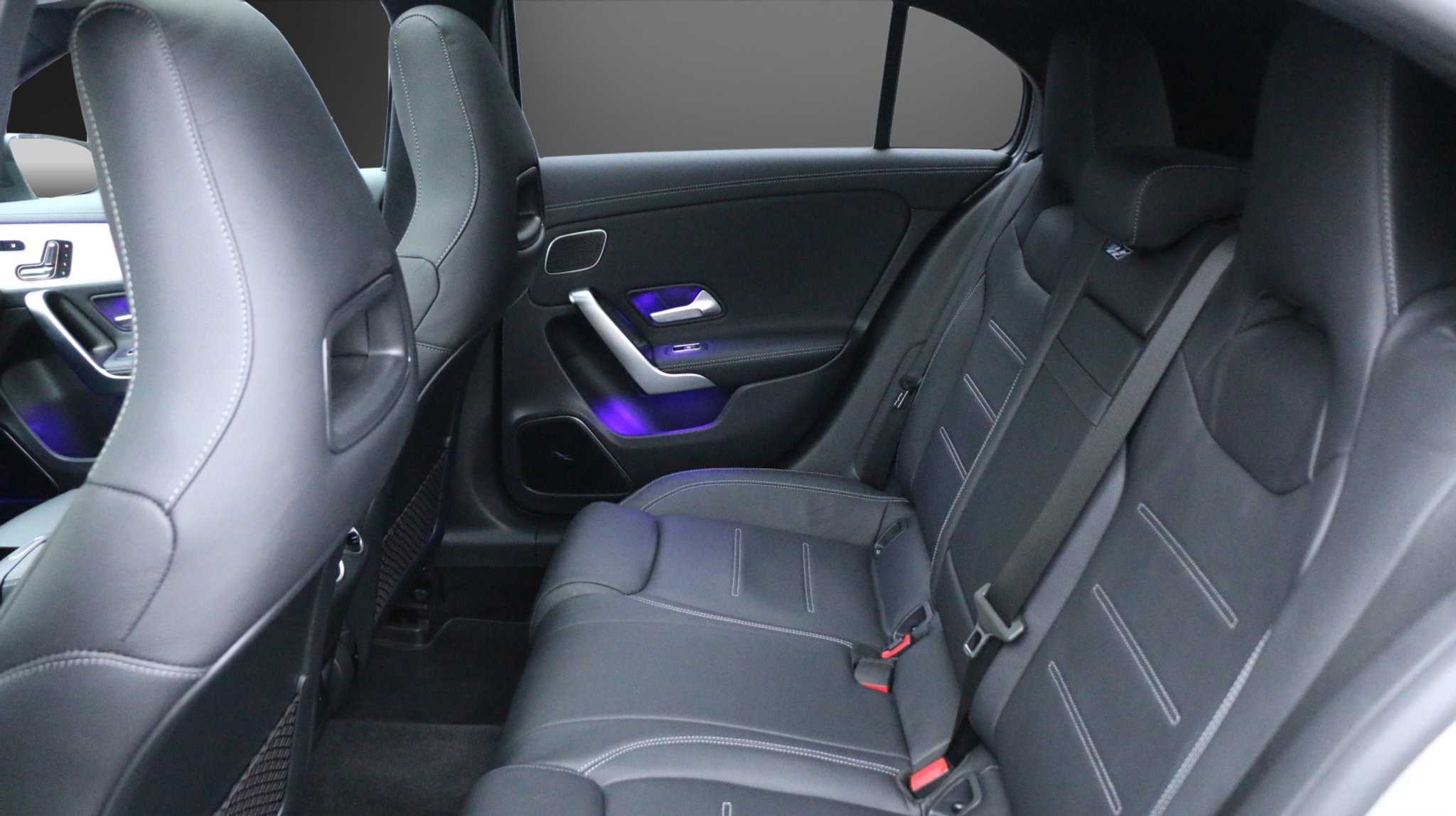 listing desktop thumbnail image 11