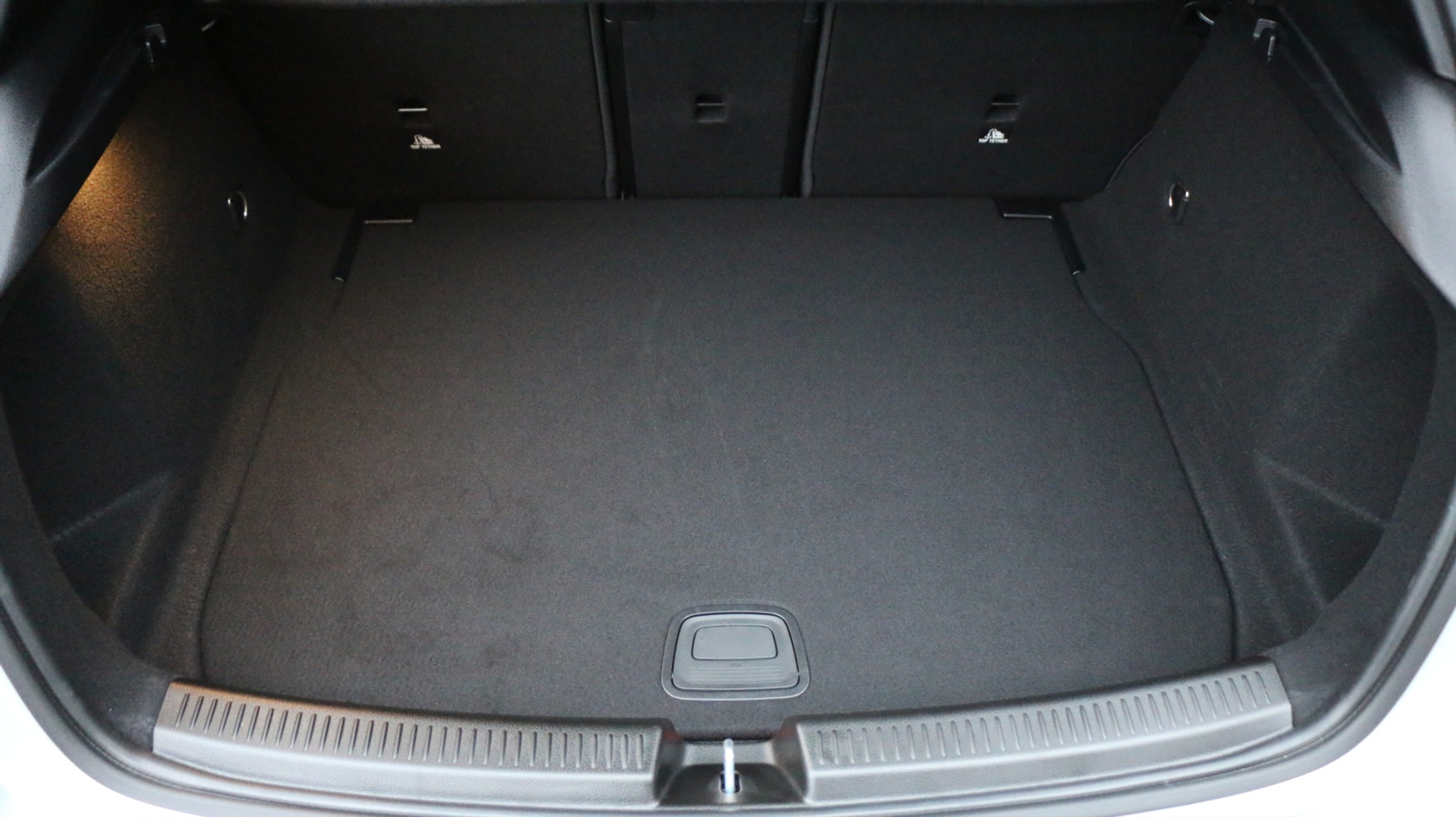 listing desktop thumbnail image 12