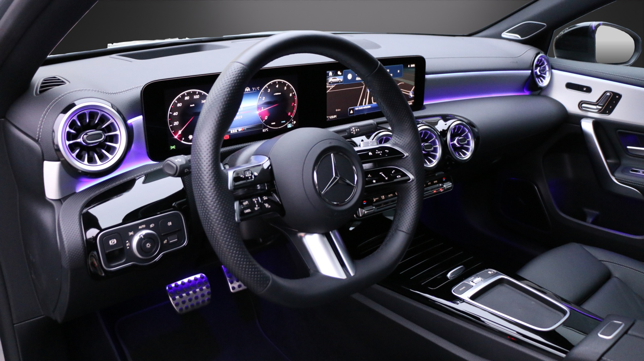 listing desktop thumbnail image 6