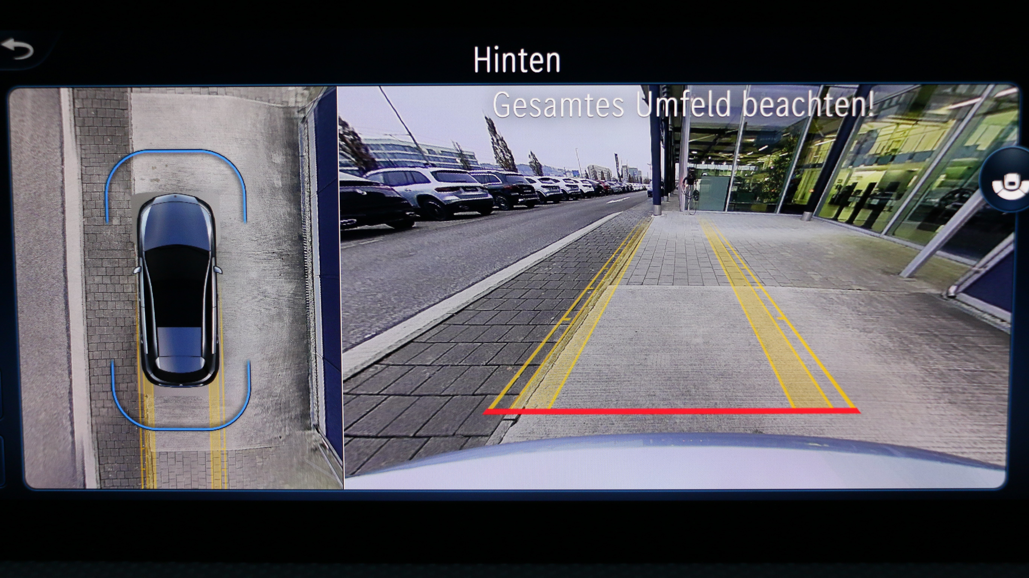 listing desktop thumbnail image 5