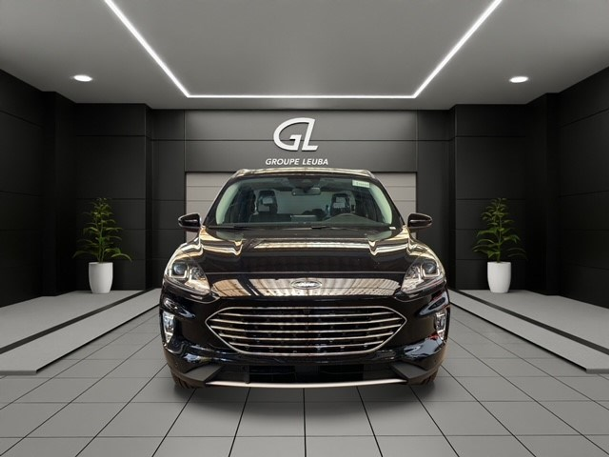 listing desktop thumbnail image 1