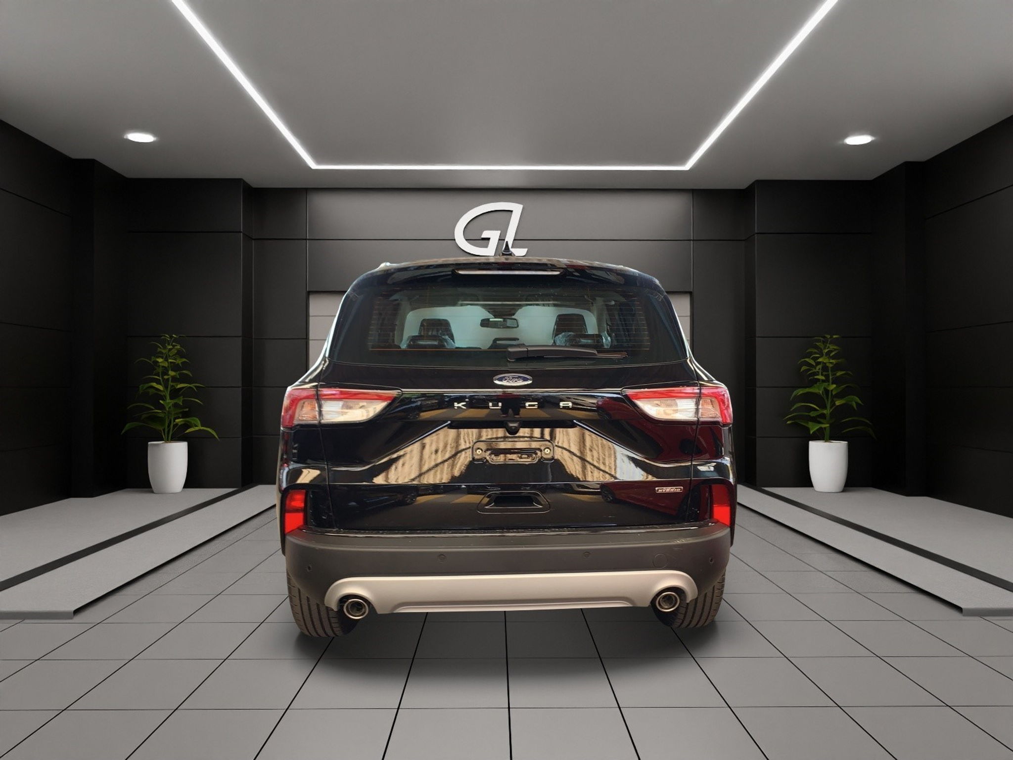 listing desktop thumbnail image 4