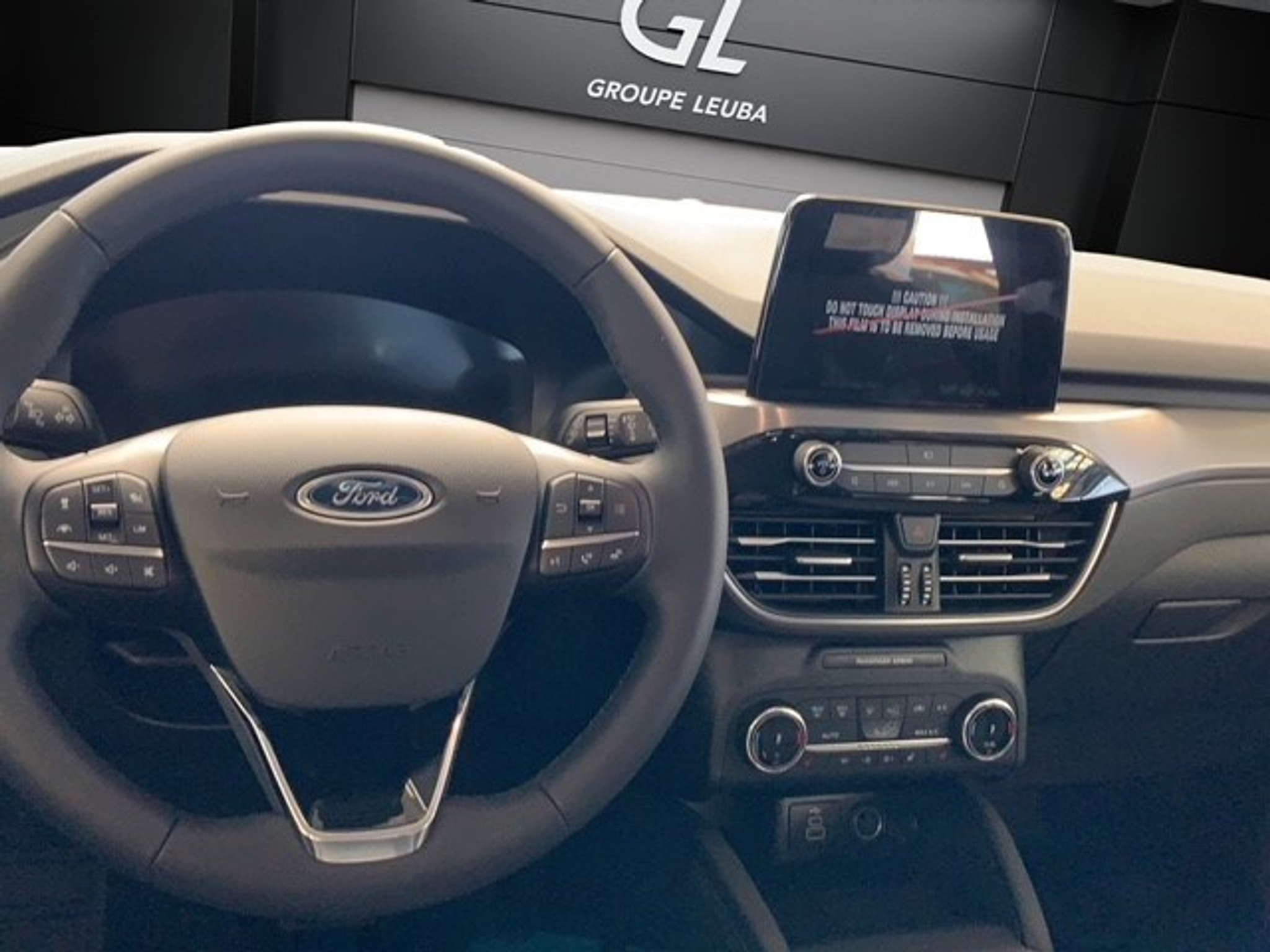 listing desktop thumbnail image 6