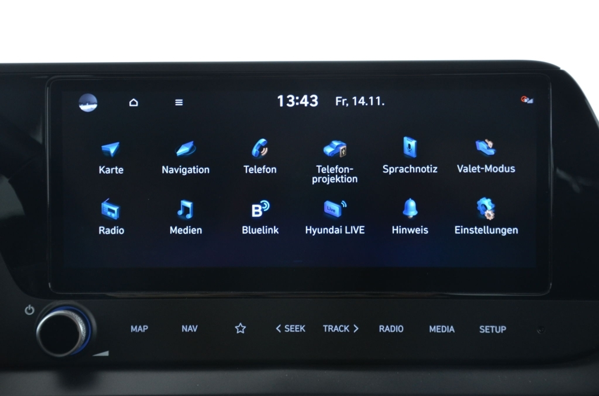 listing desktop thumbnail image 15