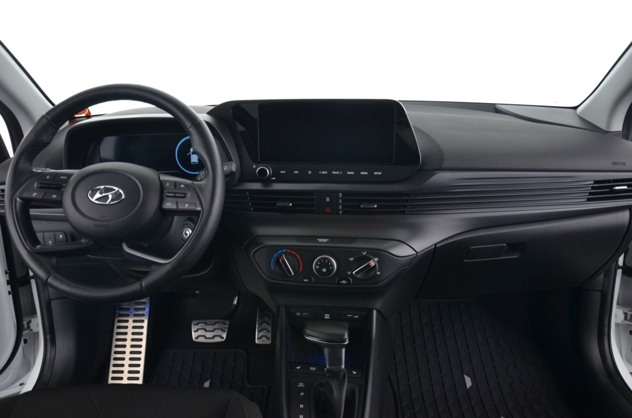 listing desktop thumbnail image 11