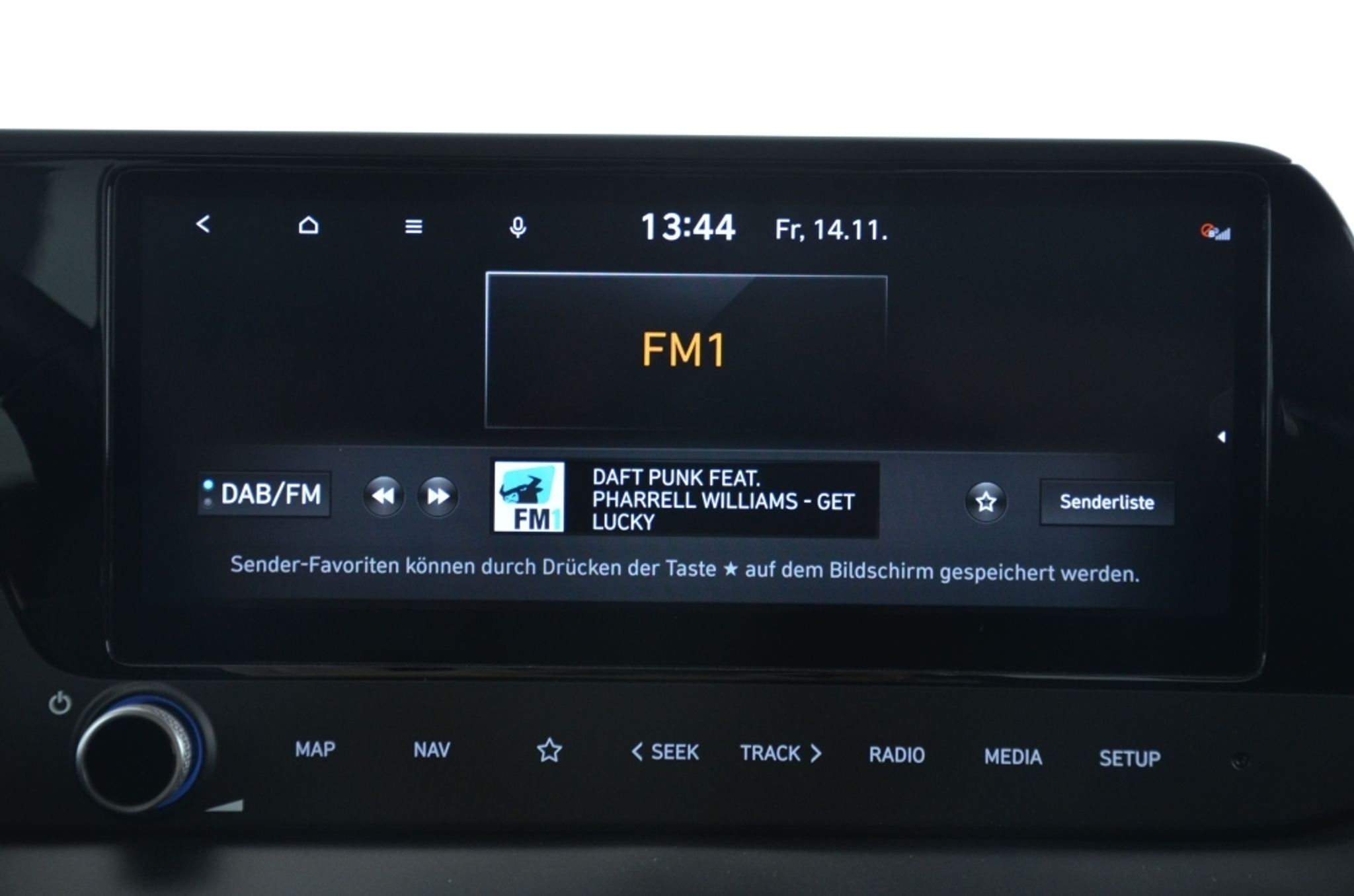 listing desktop thumbnail image 16
