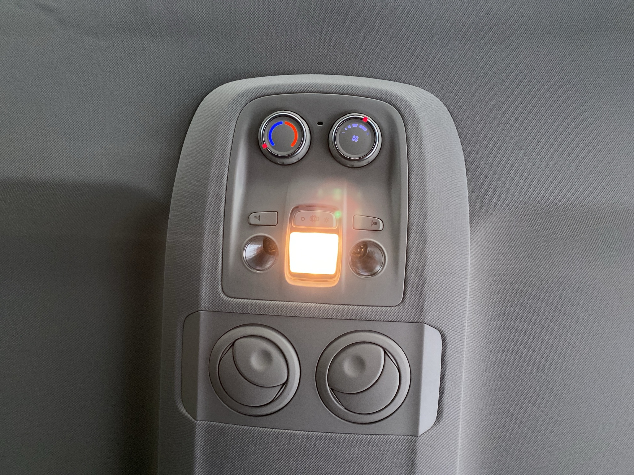 listing desktop thumbnail image 15