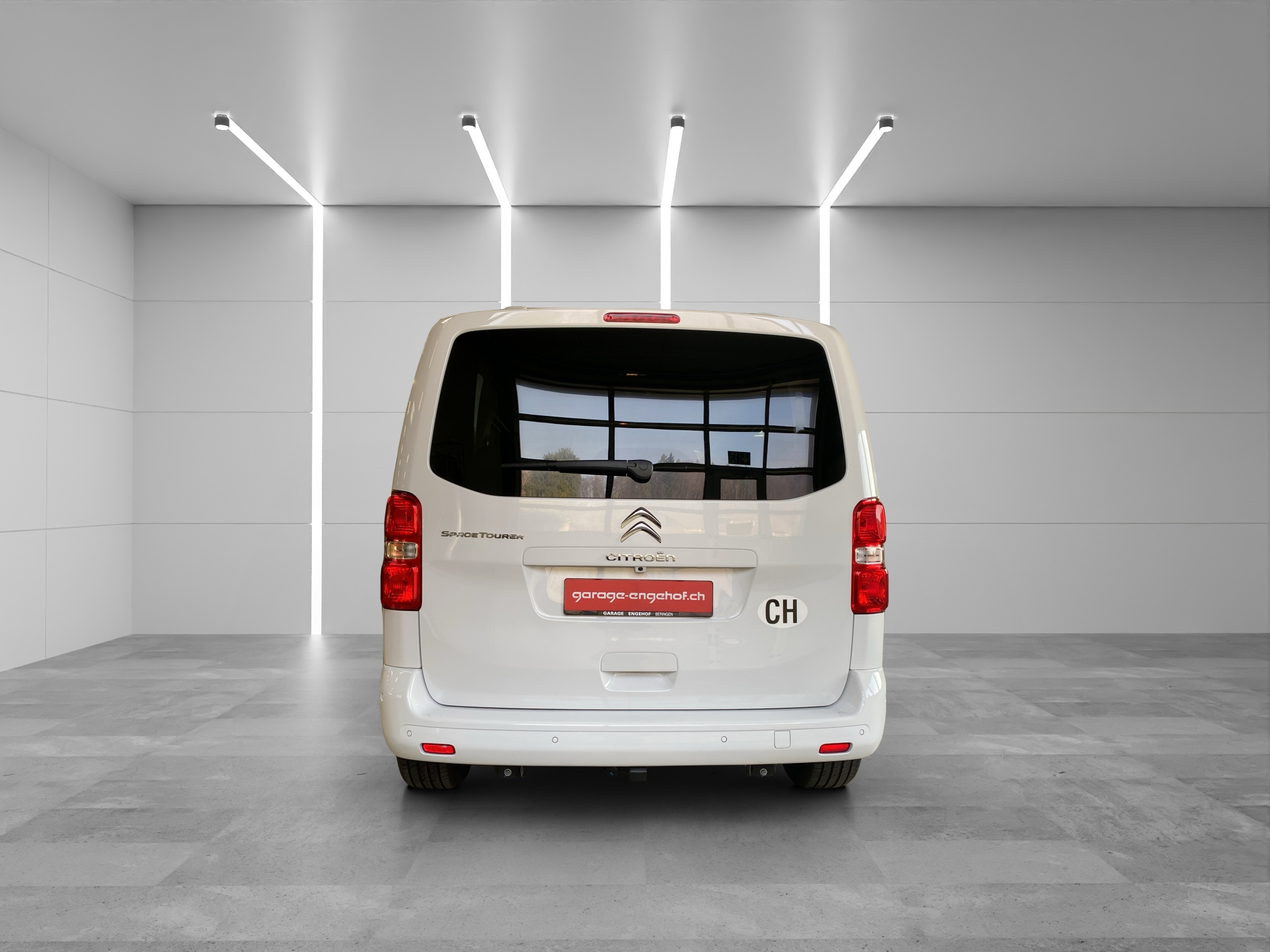 listing desktop thumbnail image 5