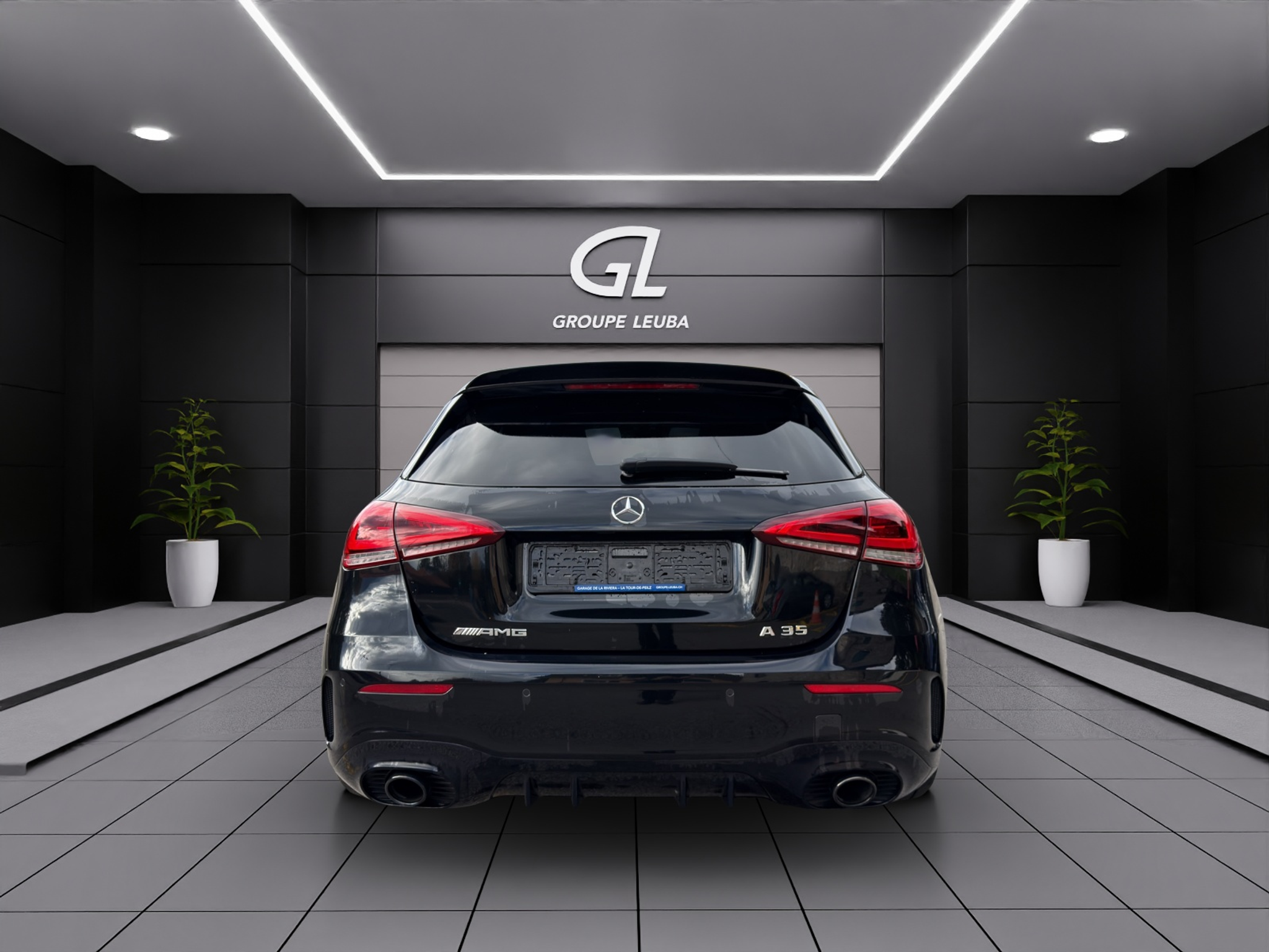 listing desktop thumbnail image 4