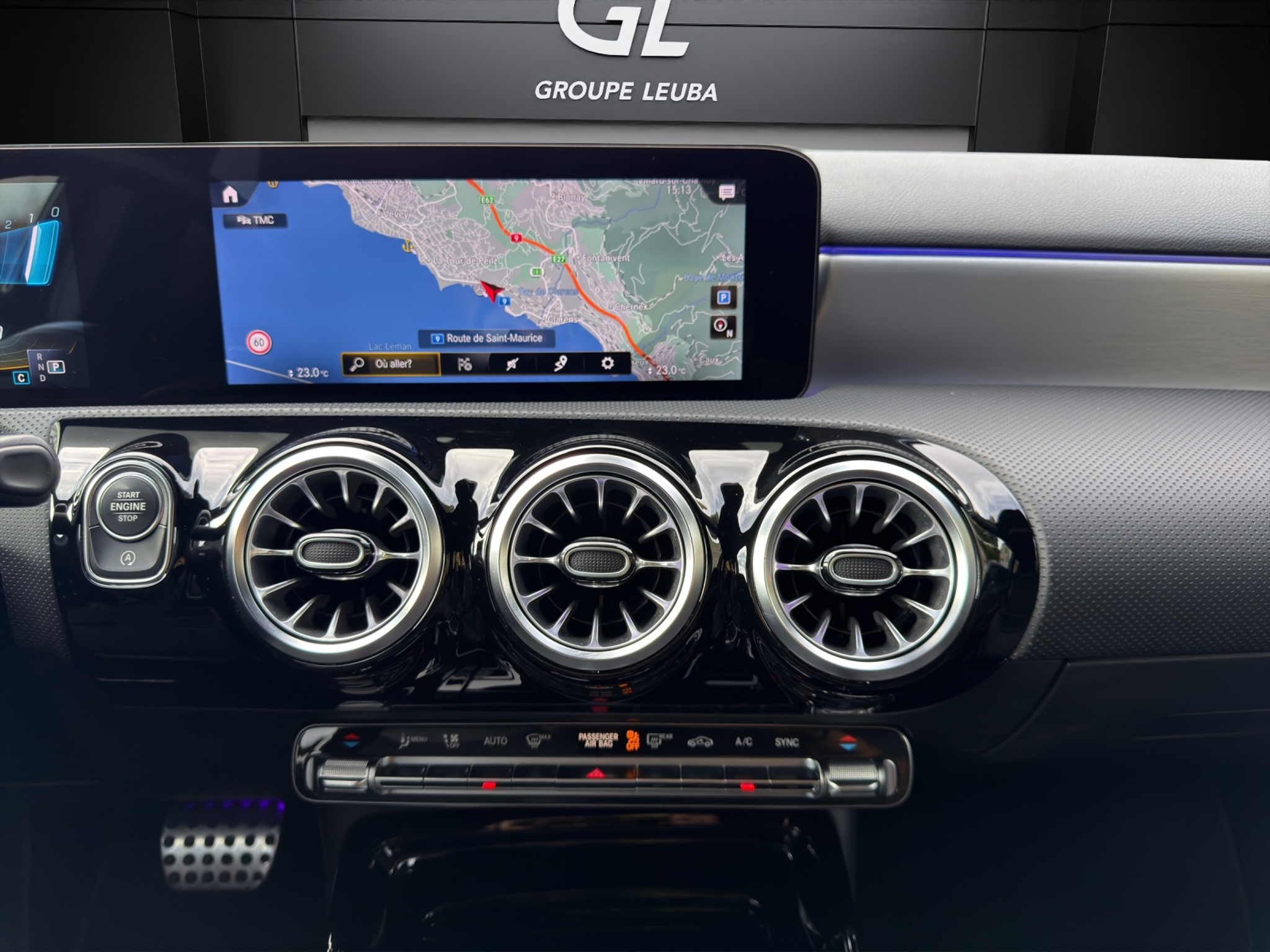 listing desktop thumbnail image 10