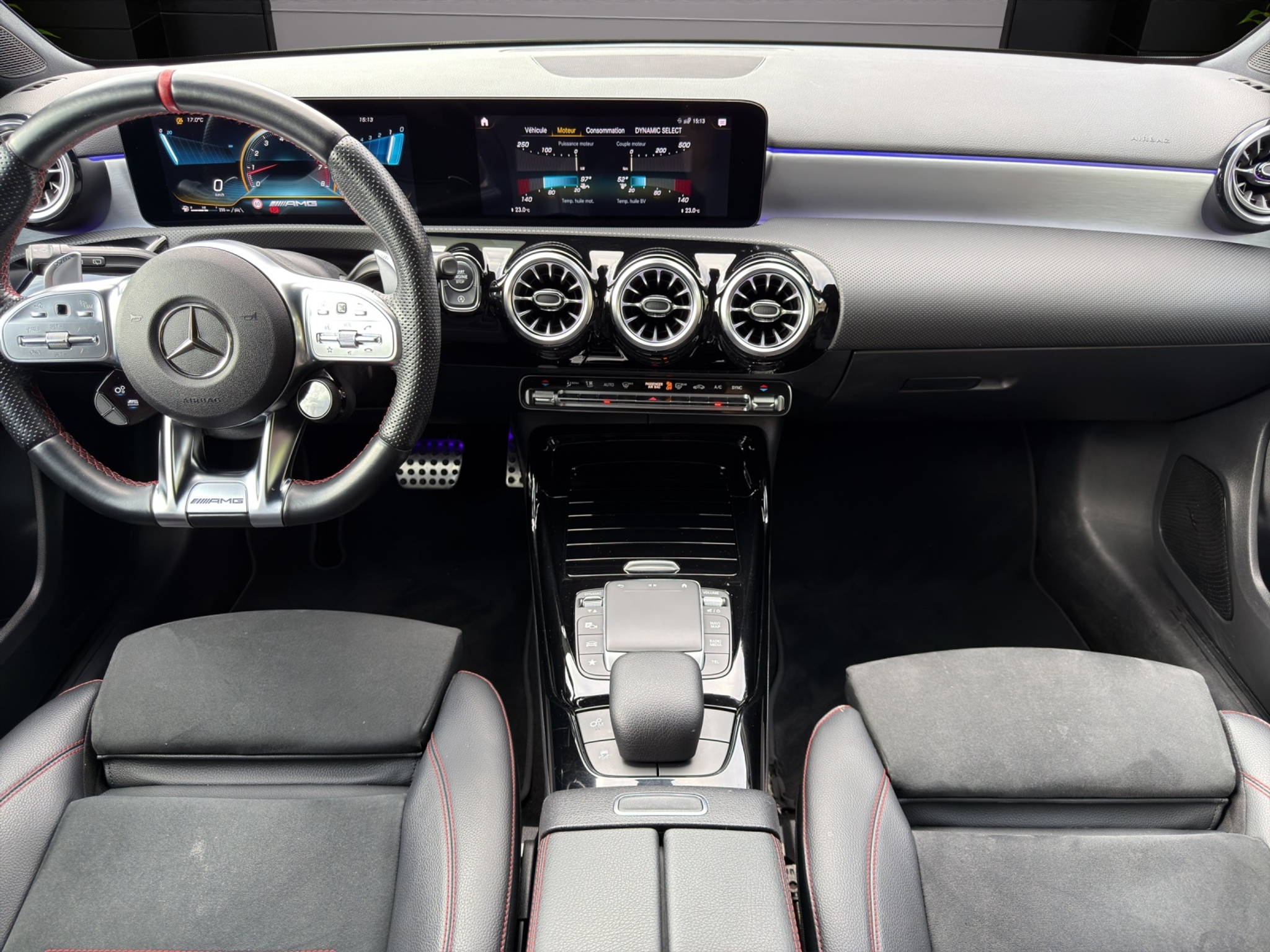 listing desktop thumbnail image 7