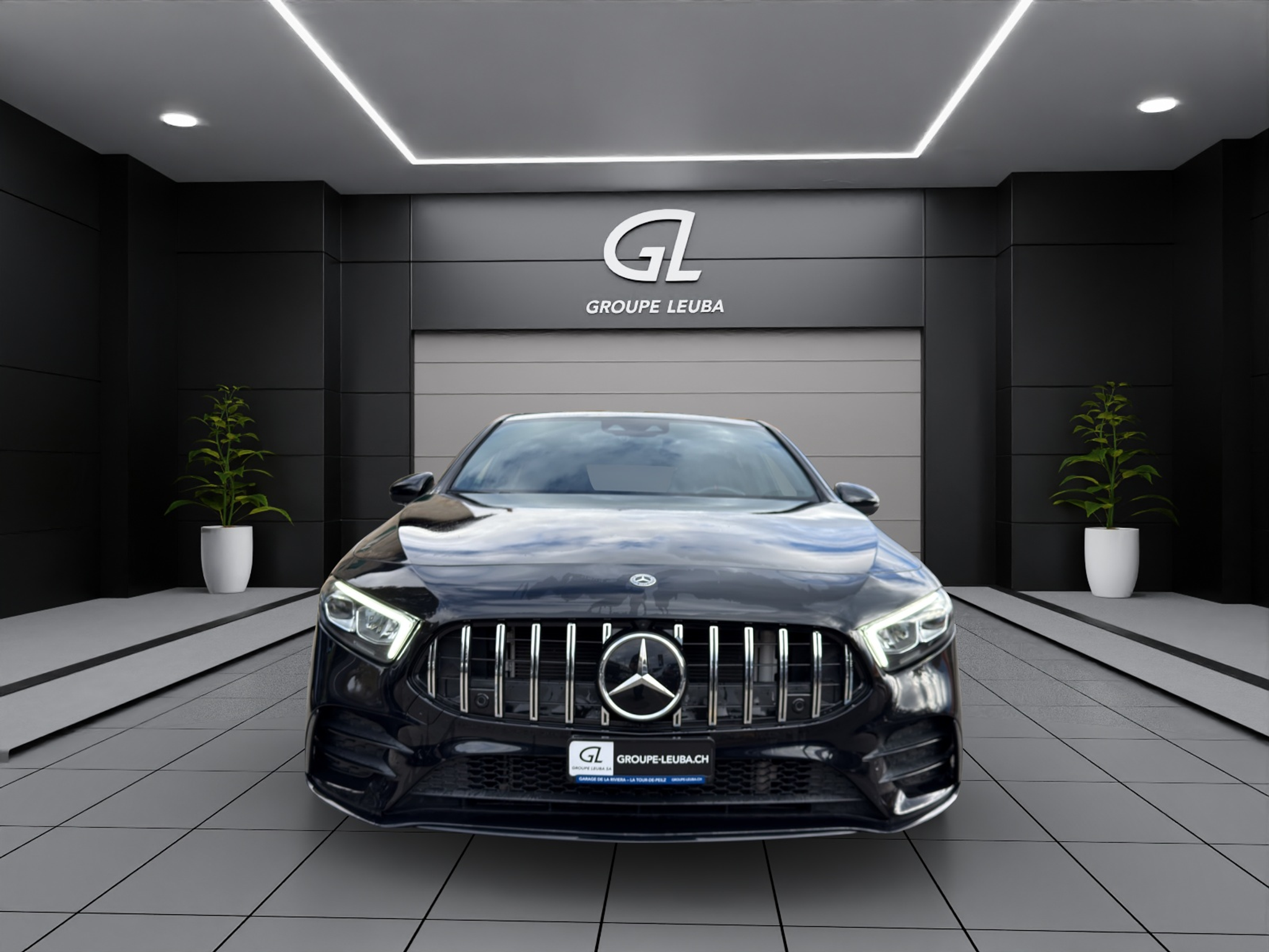 listing desktop thumbnail image 1