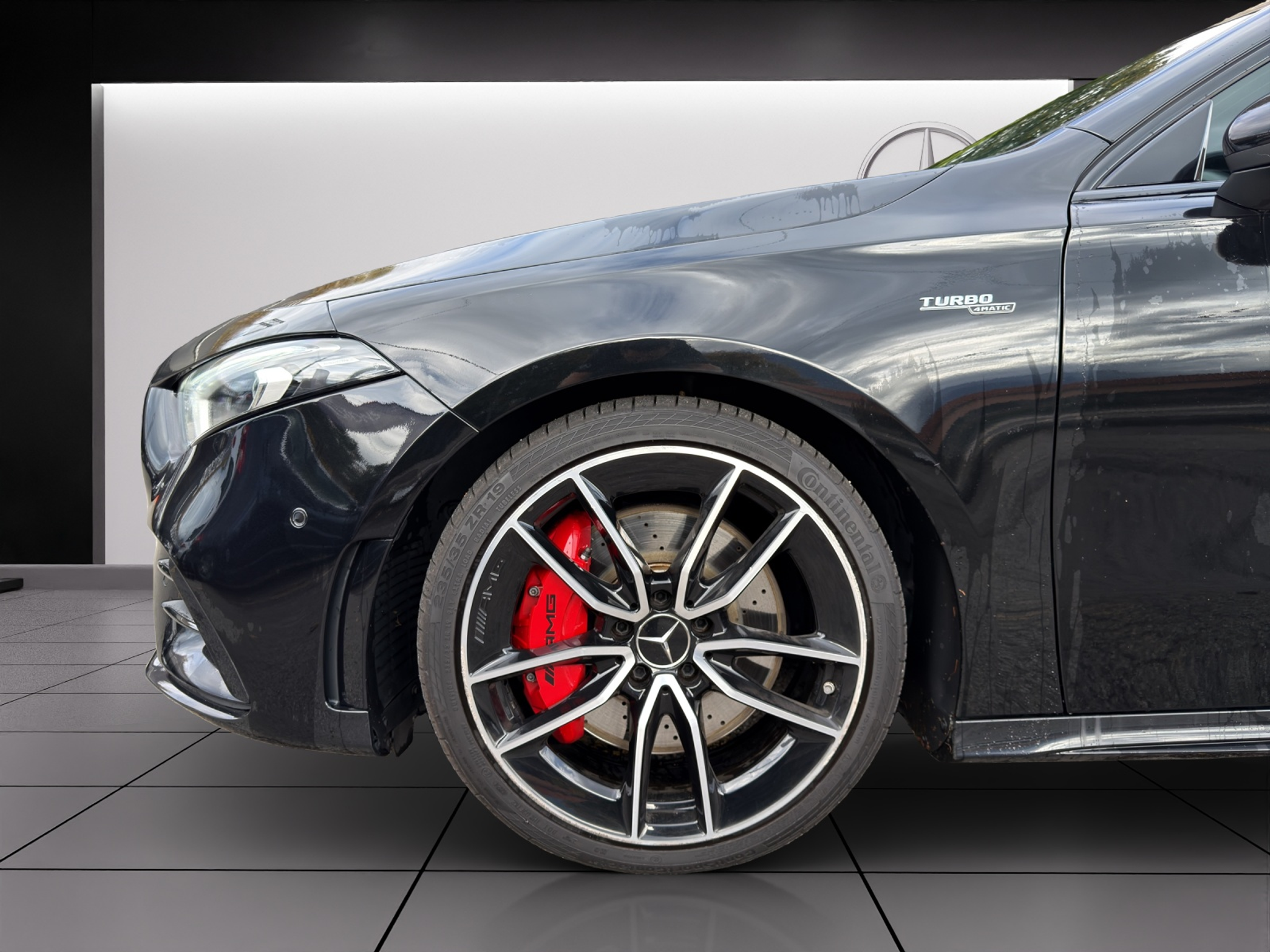 listing desktop thumbnail image 5