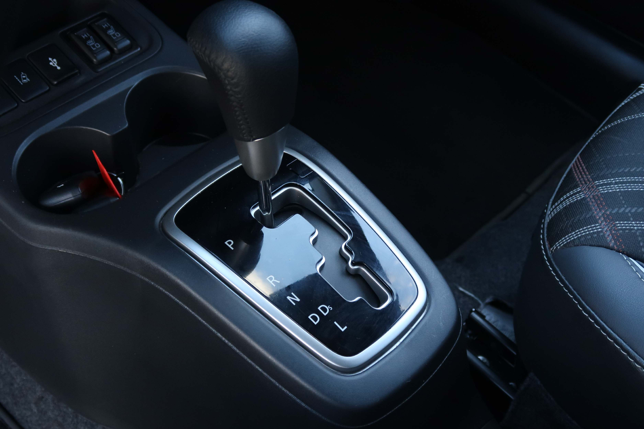 listing desktop thumbnail image 8