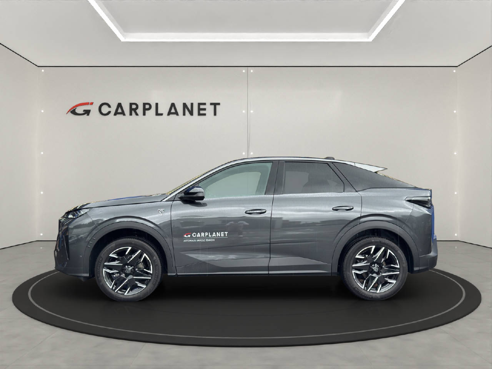 listing desktop thumbnail image 1