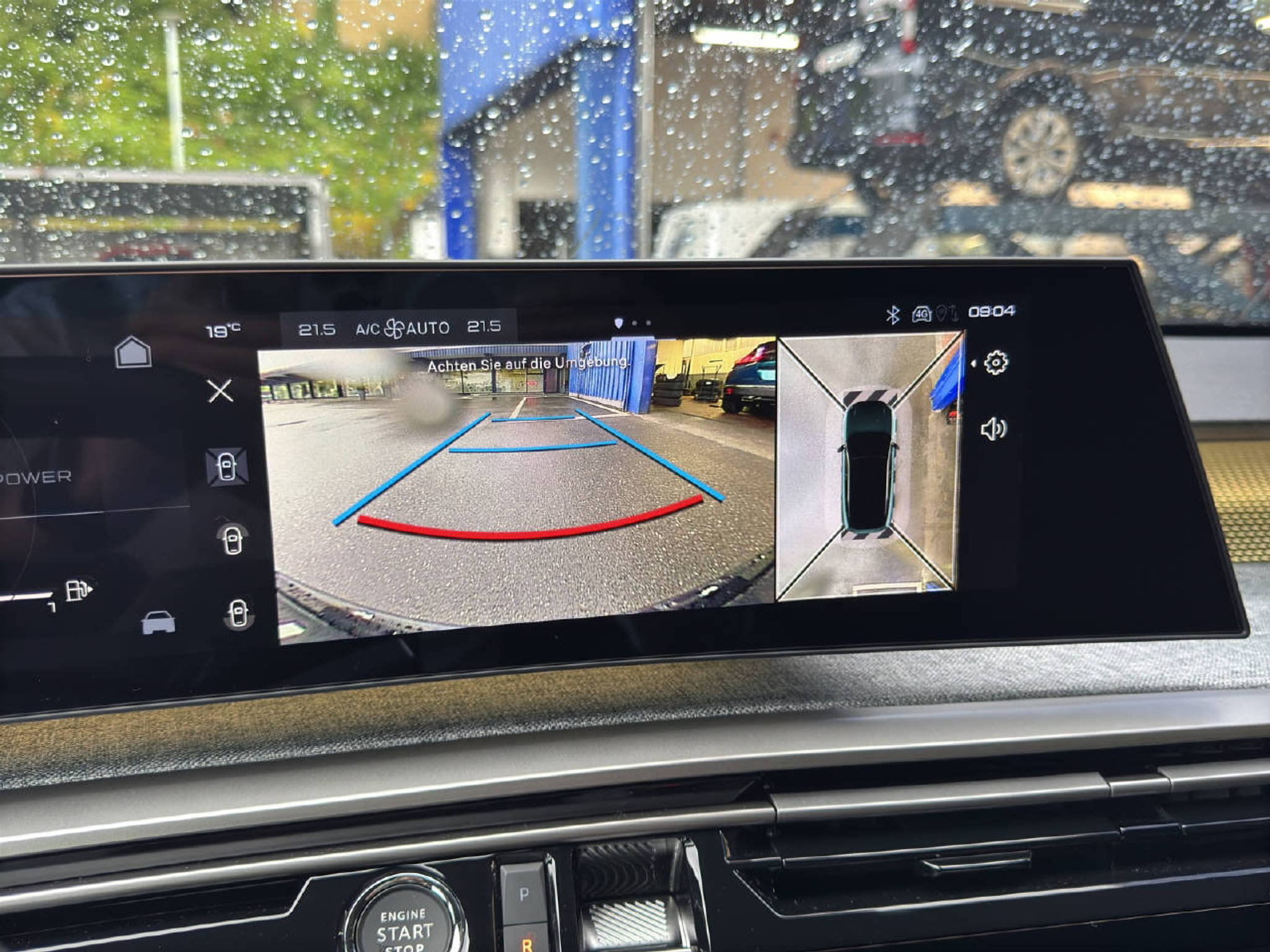 listing desktop thumbnail image 6