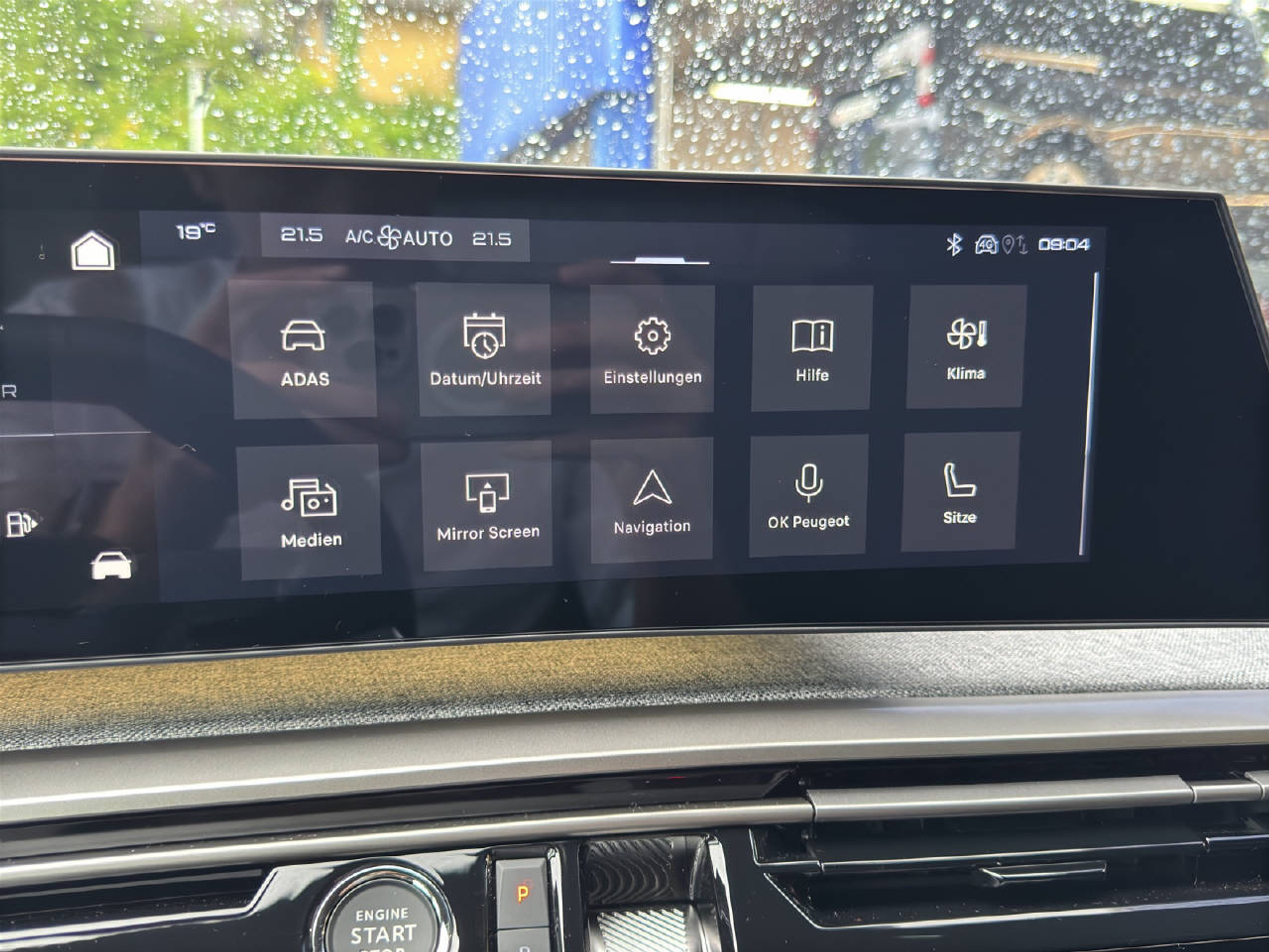 listing desktop thumbnail image 7