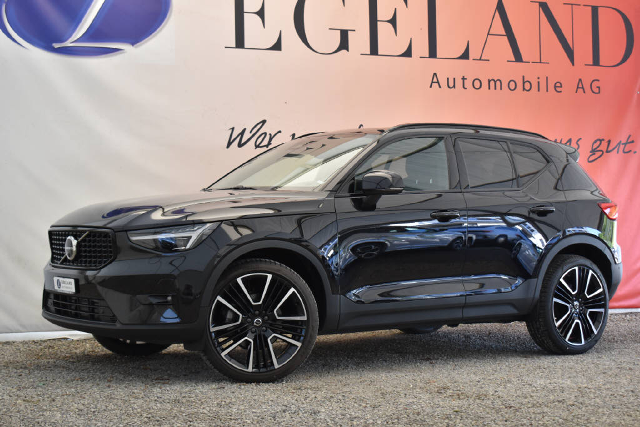 car-image-0