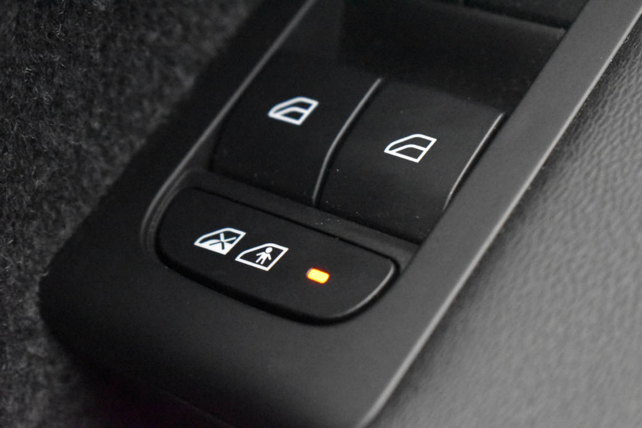 car-image-15