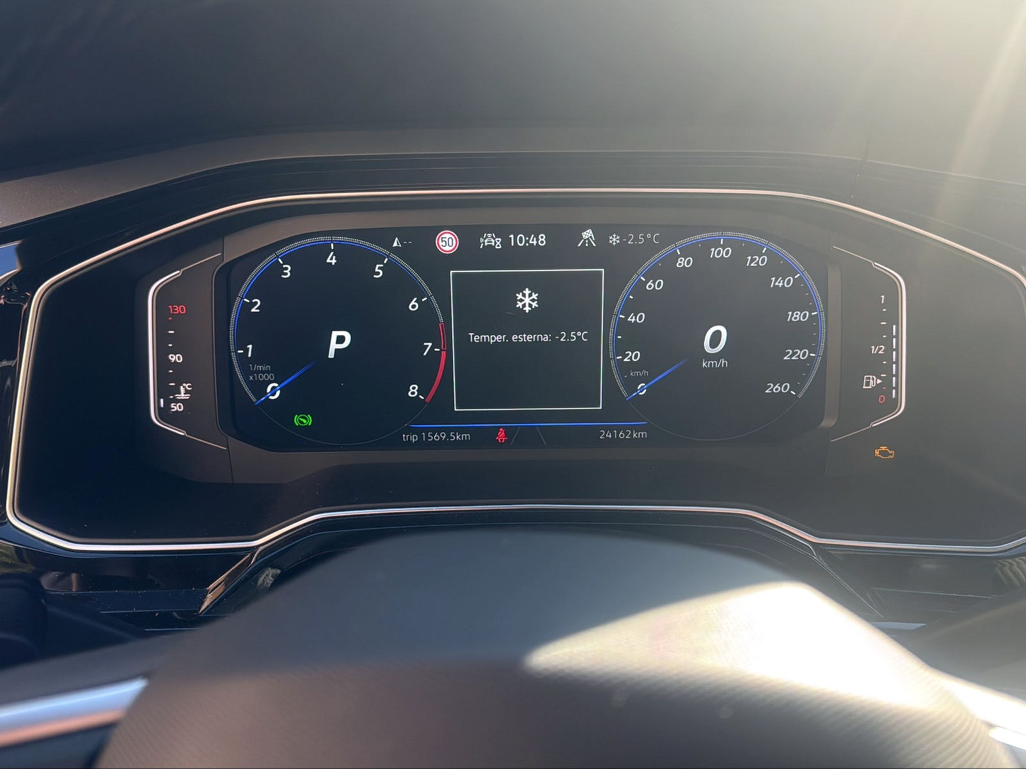 listing desktop thumbnail image 12