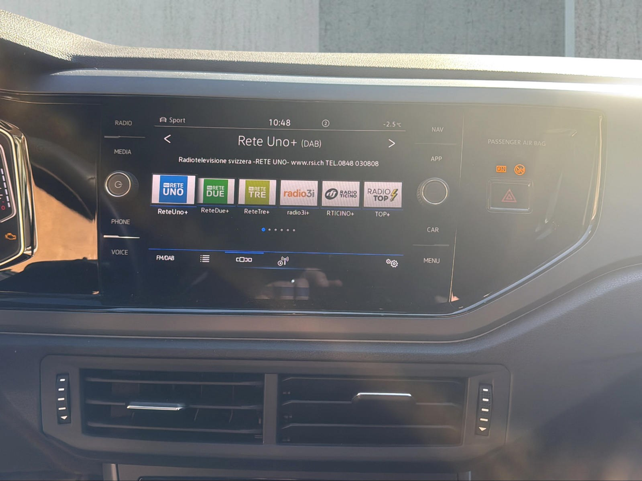 listing desktop thumbnail image 13