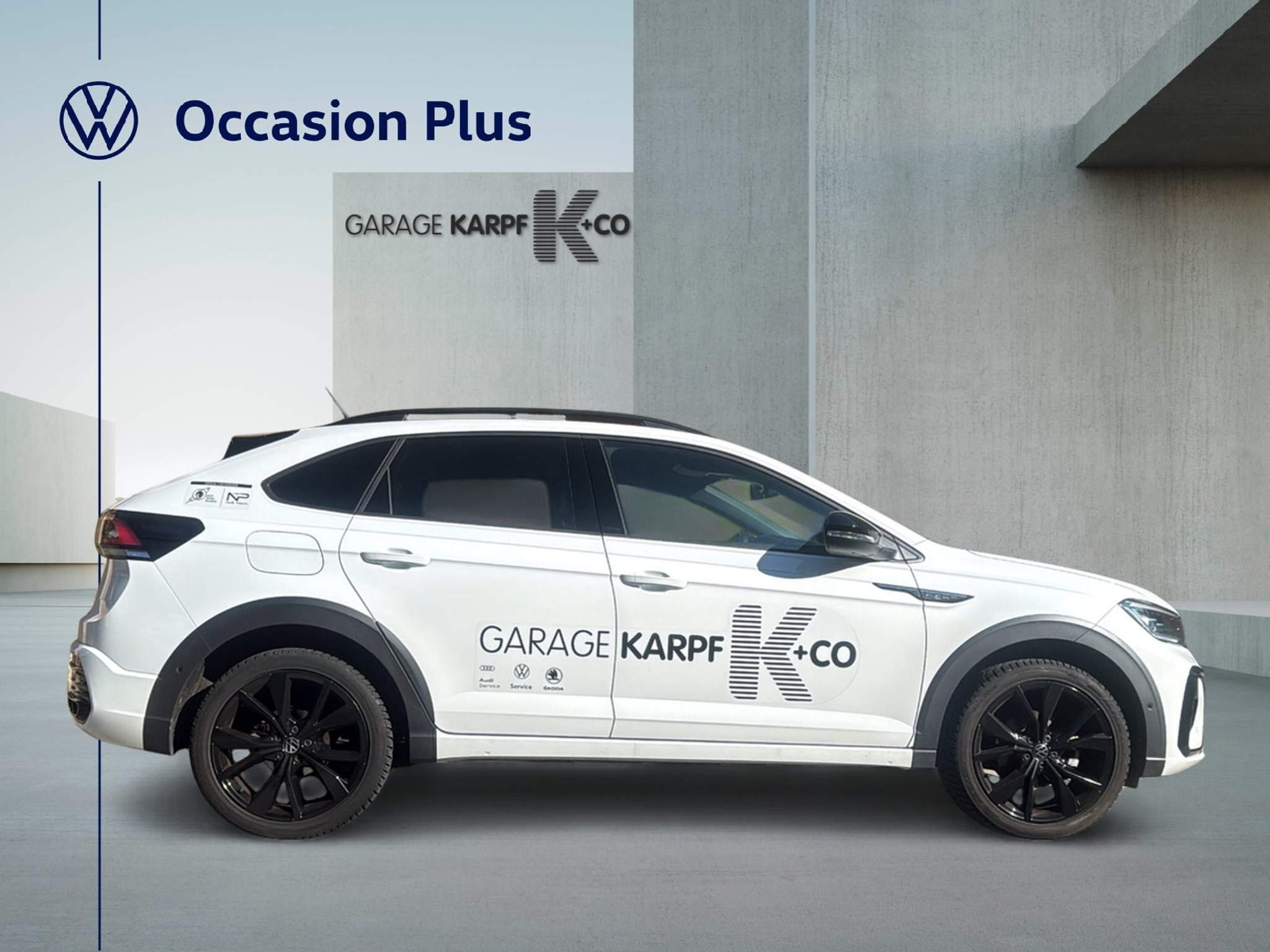 listing desktop thumbnail image 5