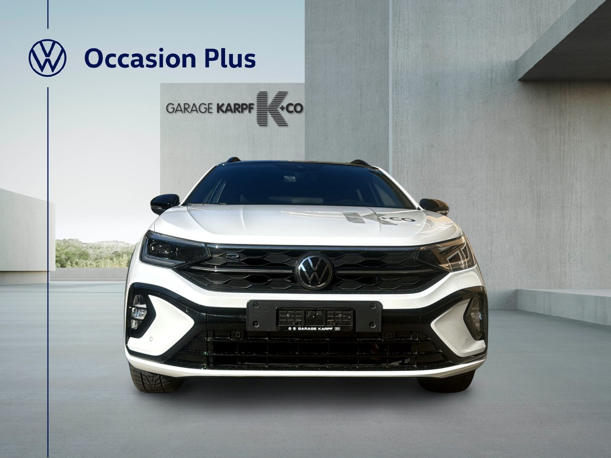 listing desktop thumbnail image 7