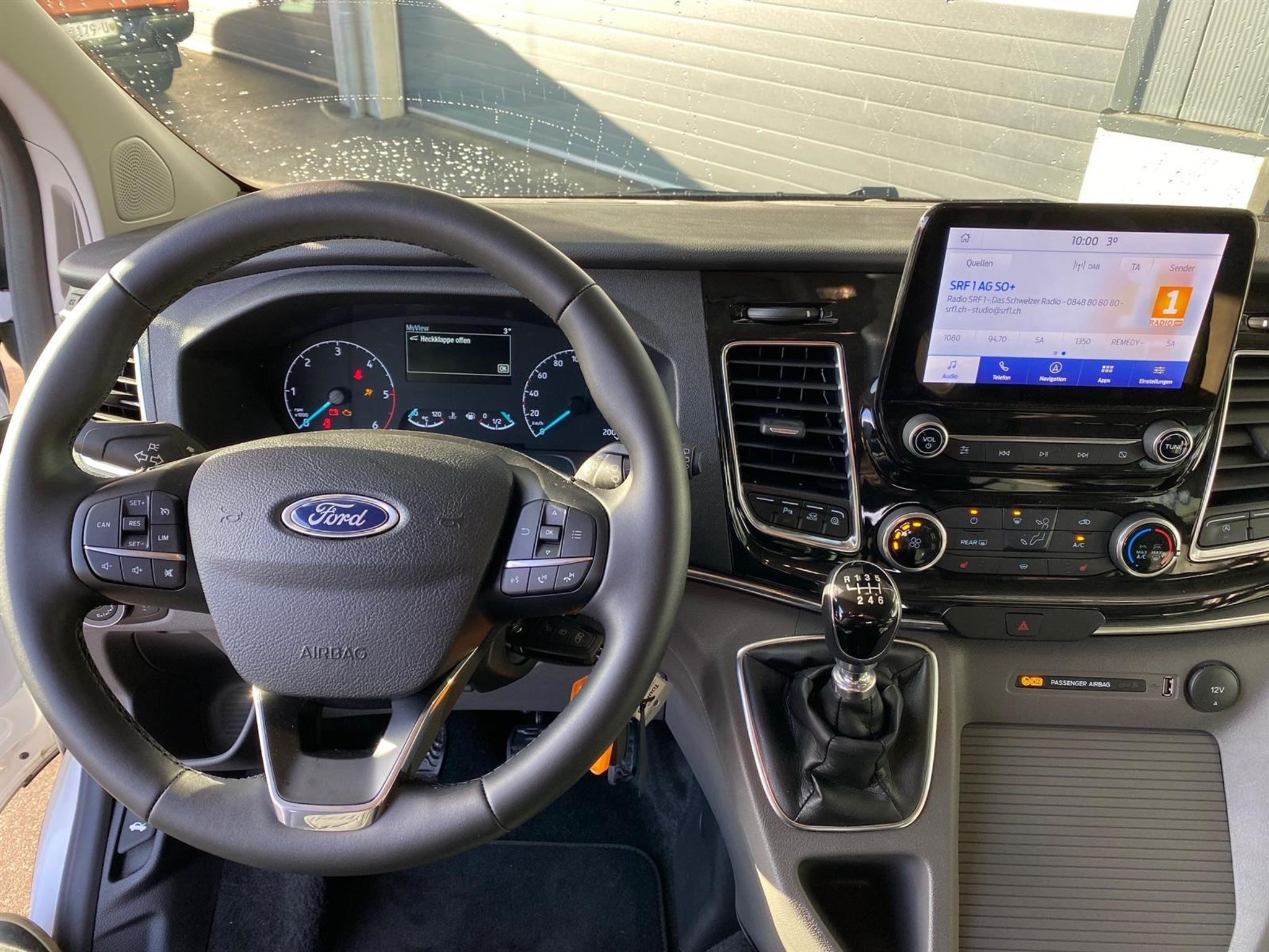 car-image-7