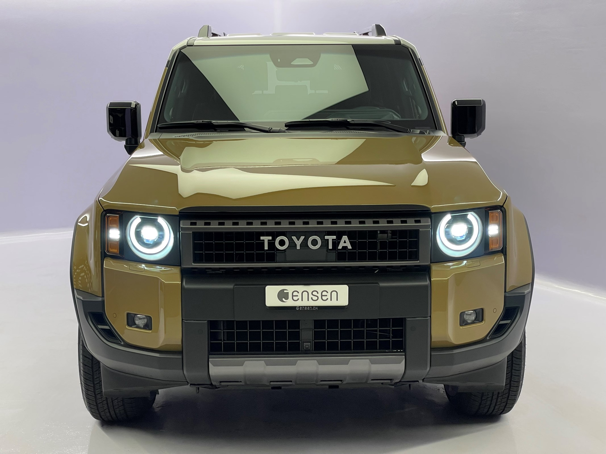 car-image-1