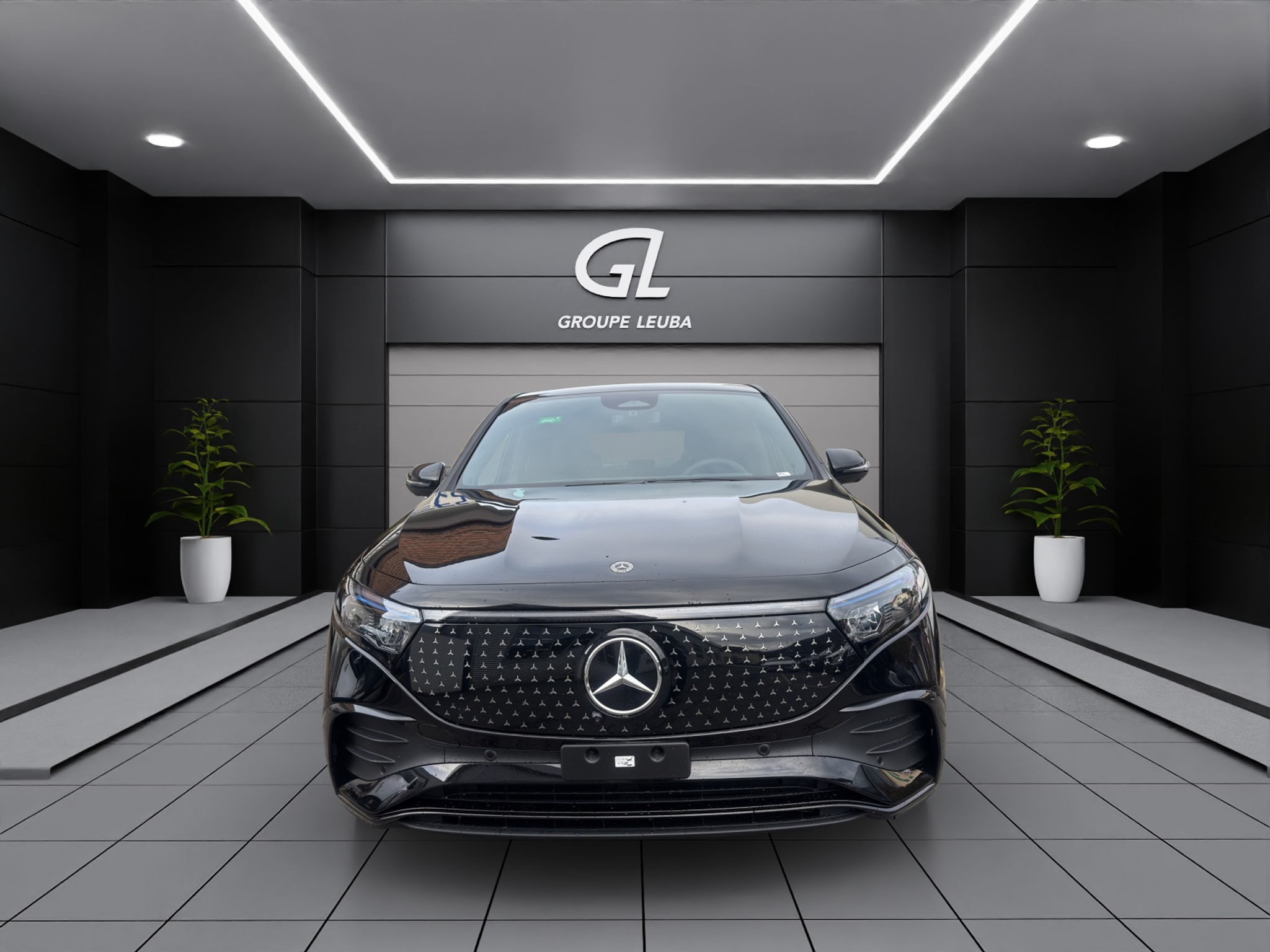 listing desktop thumbnail image 1