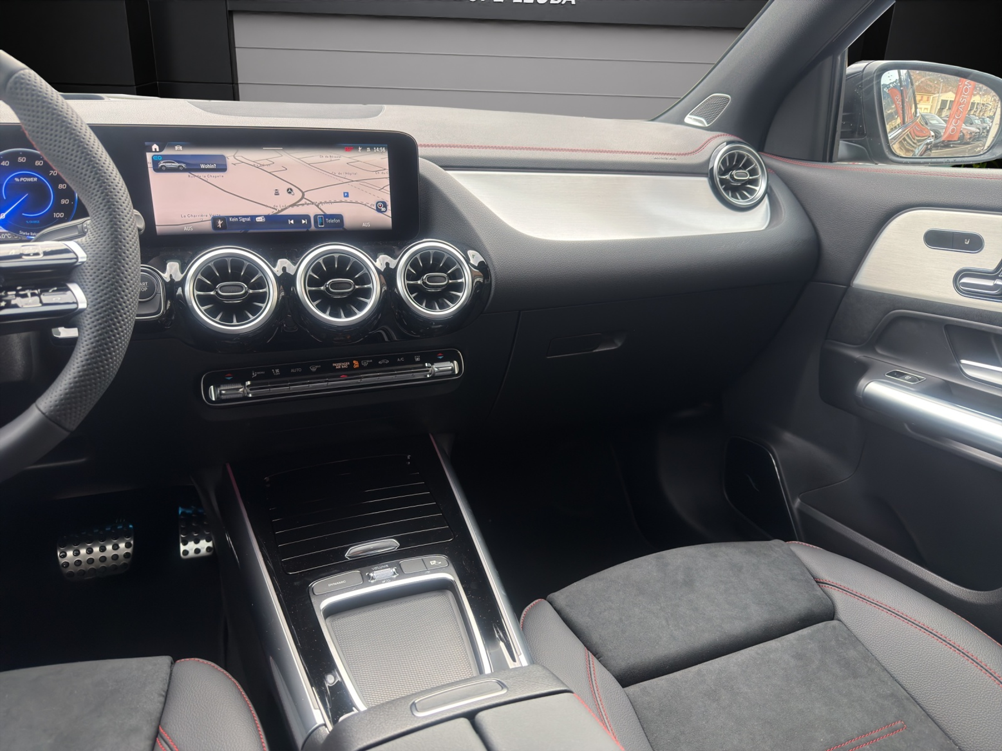 listing desktop thumbnail image 13