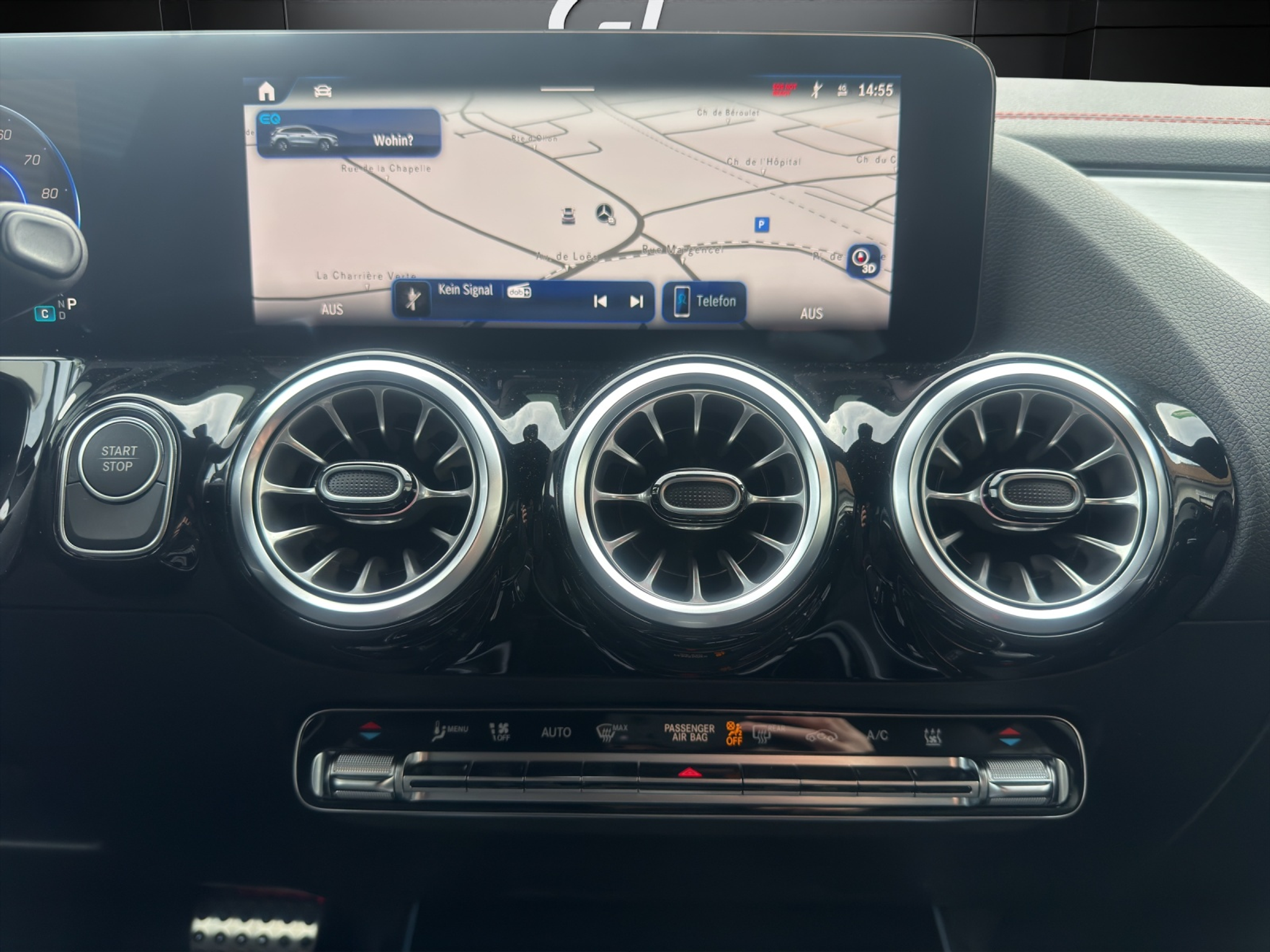 listing desktop thumbnail image 11