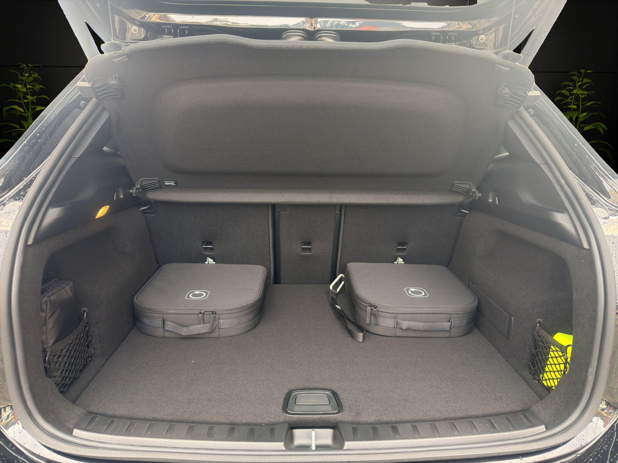 listing desktop thumbnail image 9