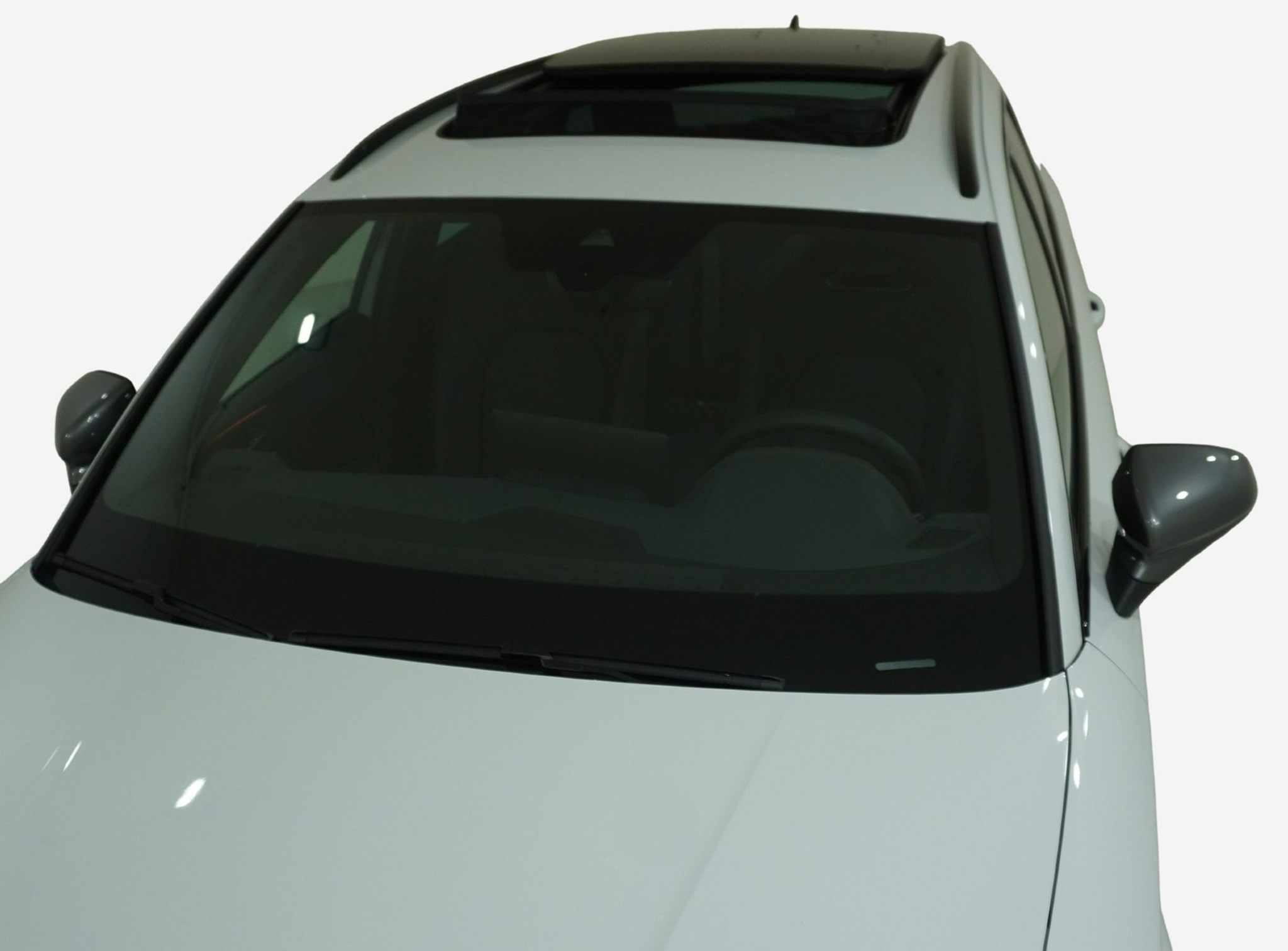 listing desktop thumbnail image 28