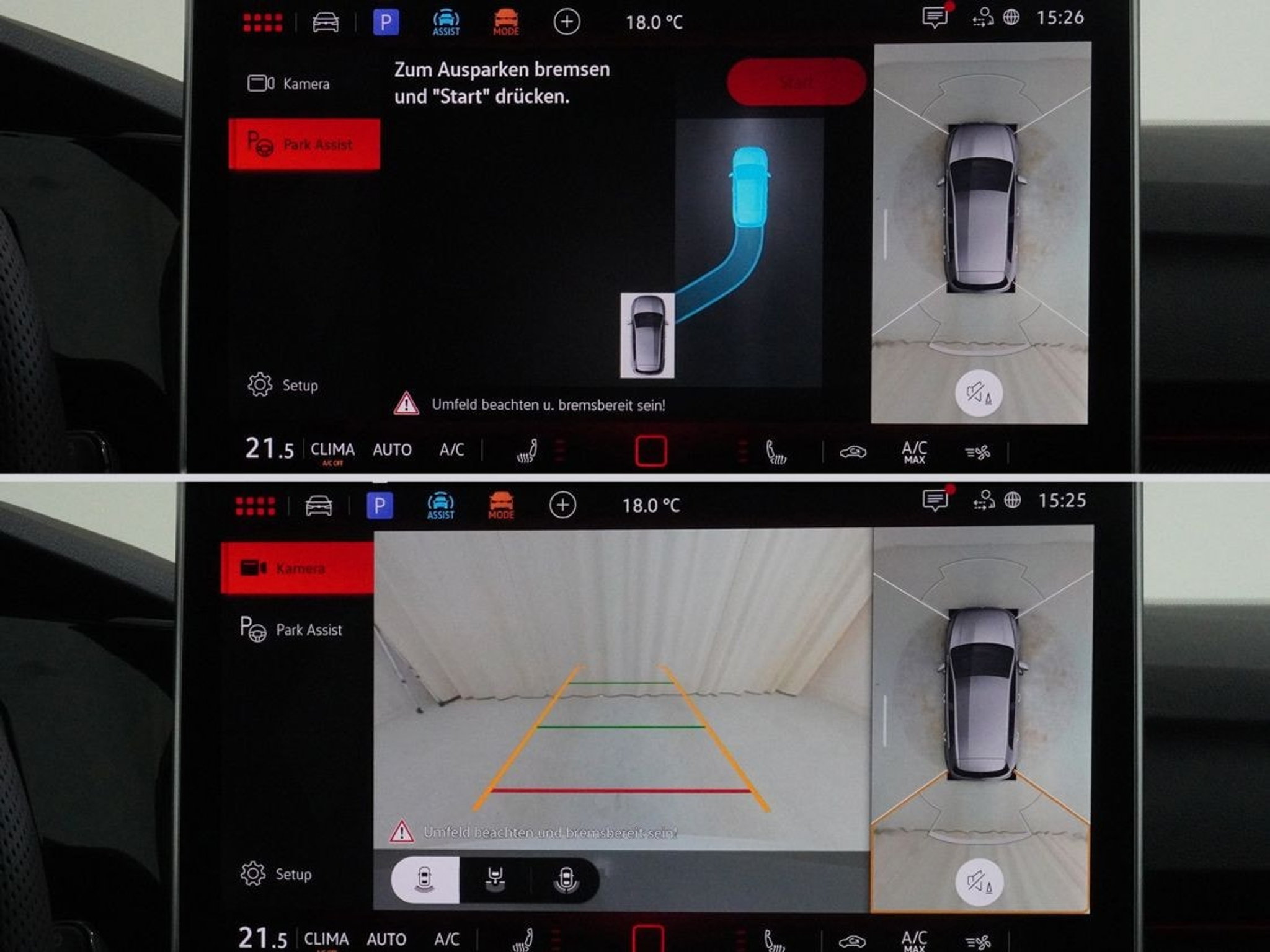 listing desktop thumbnail image 16