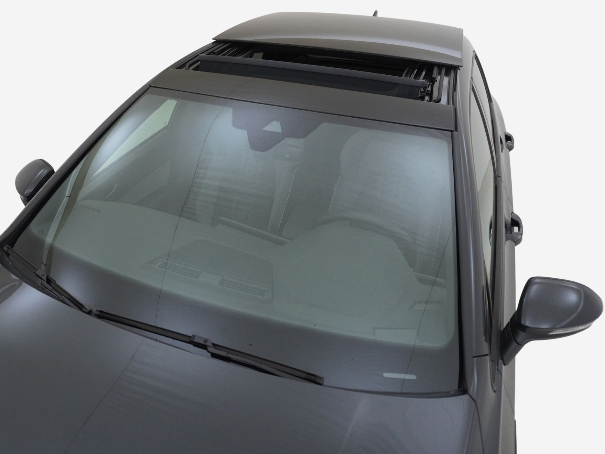 listing desktop thumbnail image 22