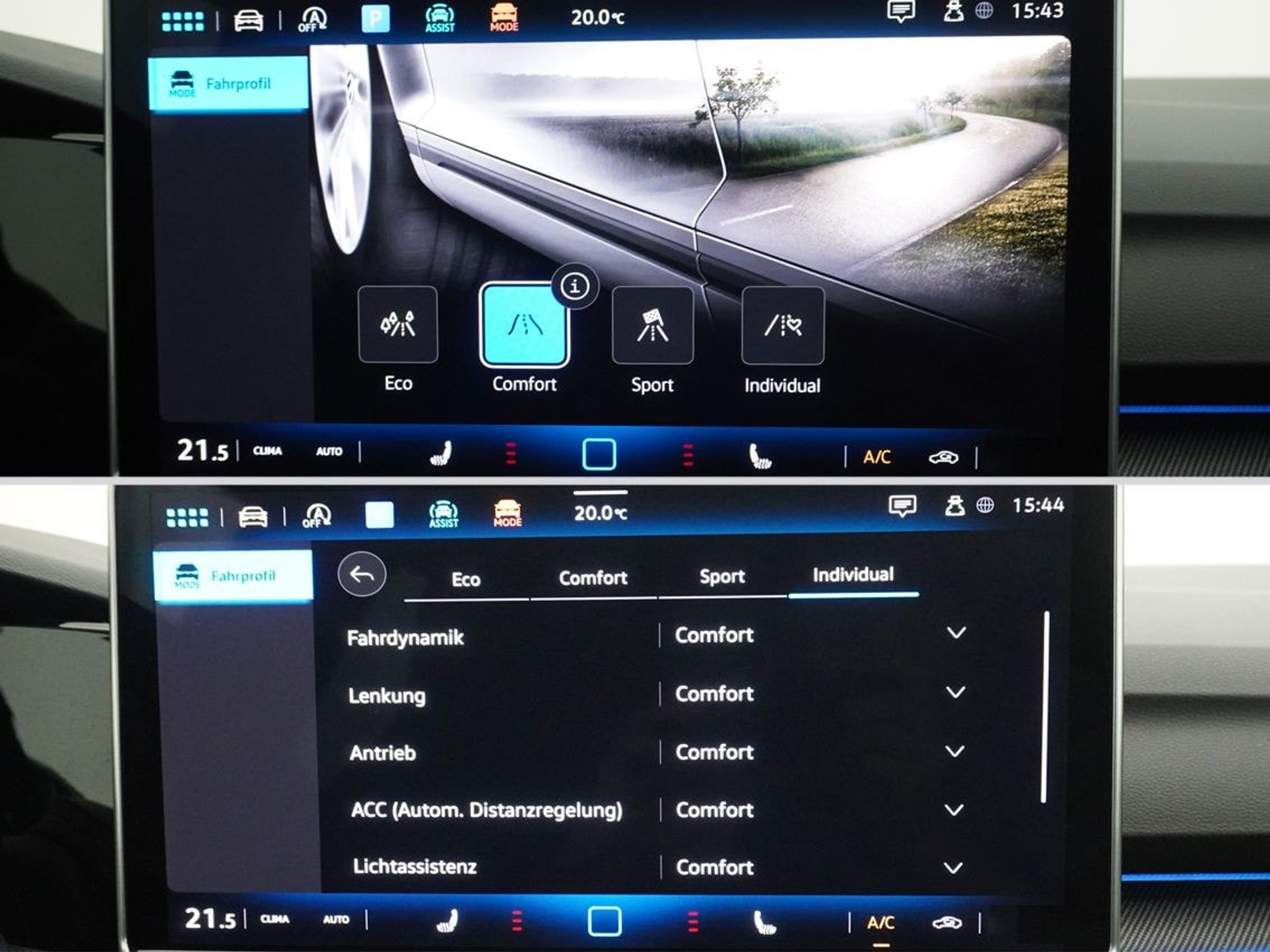 listing desktop thumbnail image 17