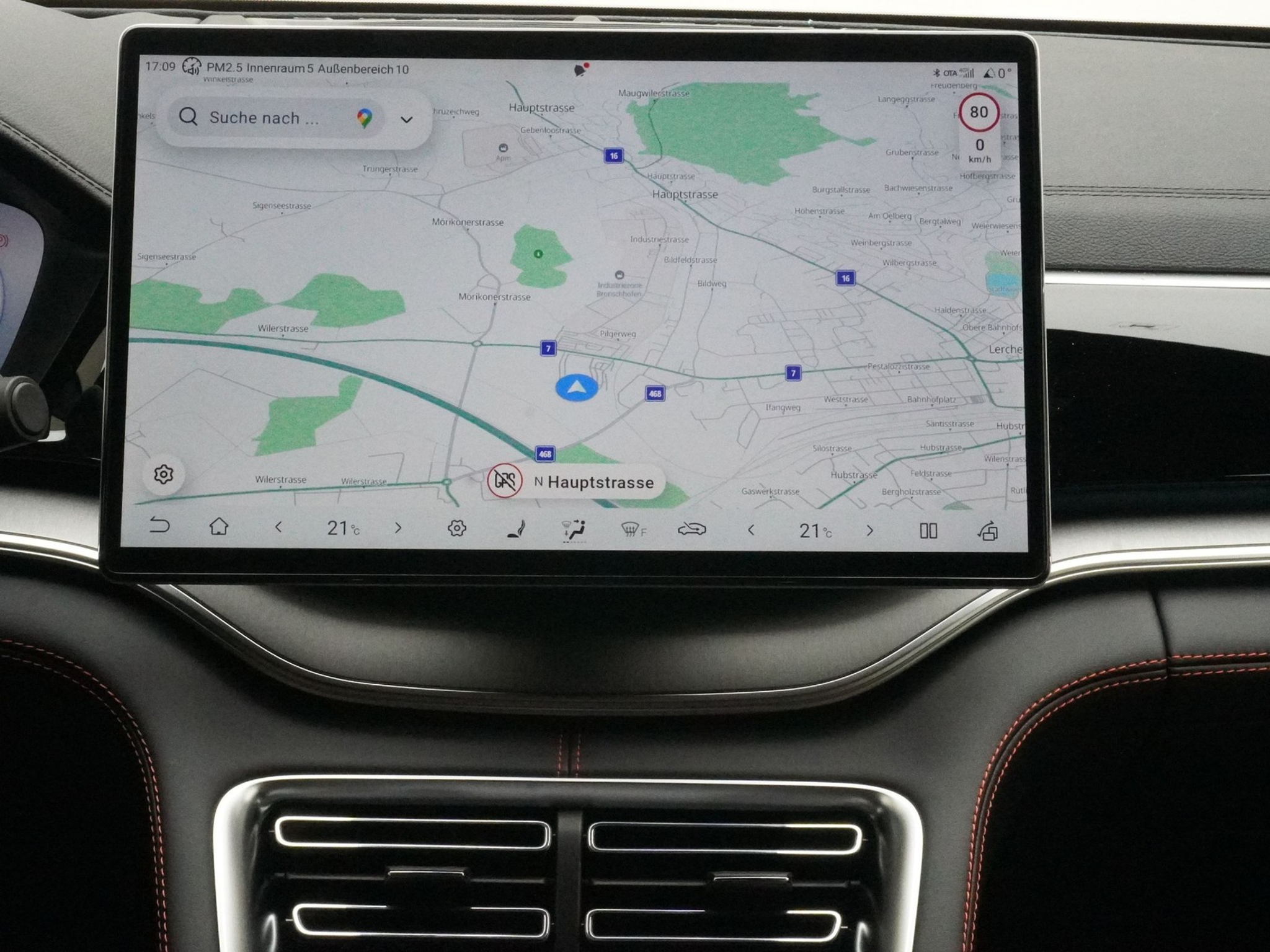 listing desktop thumbnail image 15