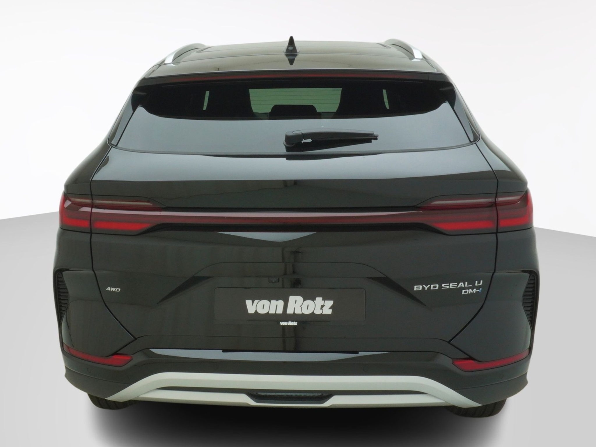 listing desktop thumbnail image 2