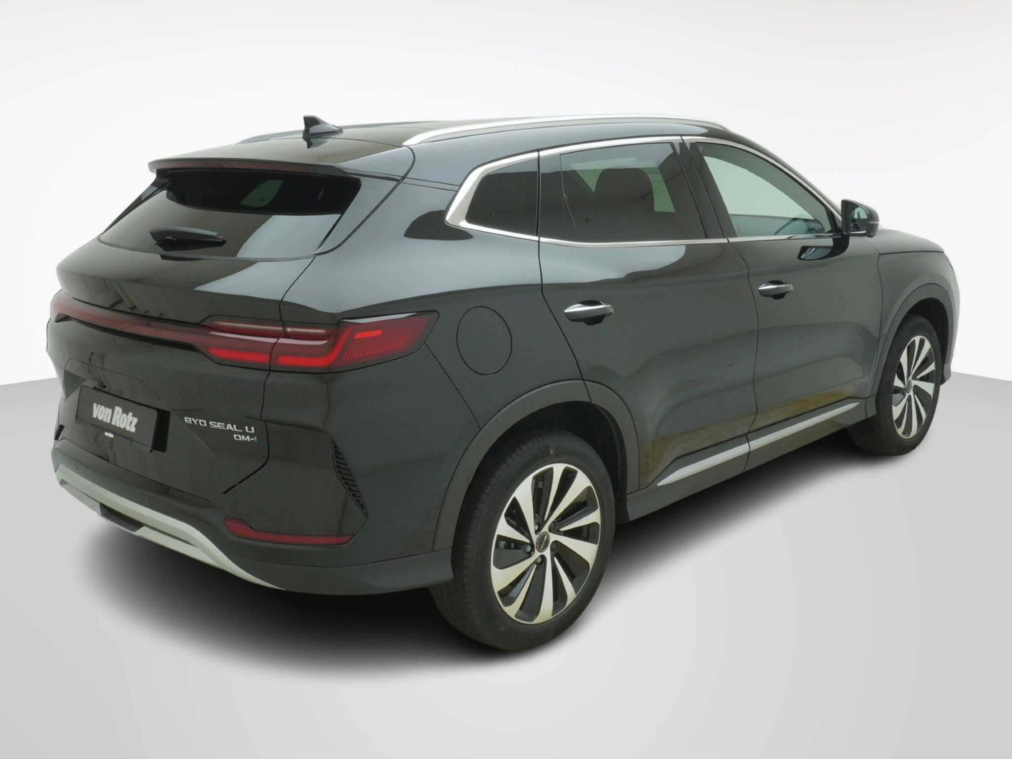 listing desktop thumbnail image 4