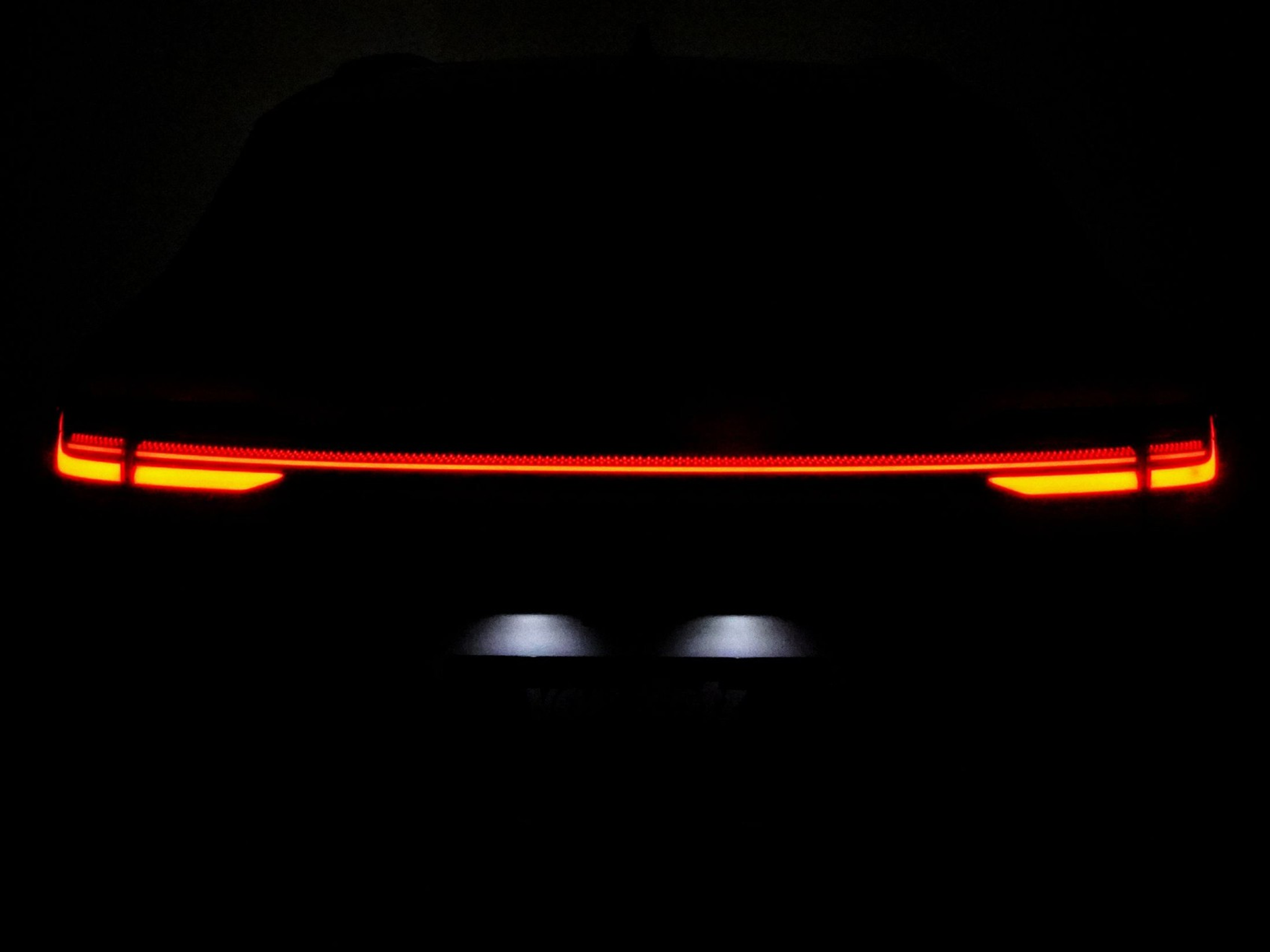 listing desktop thumbnail image 3