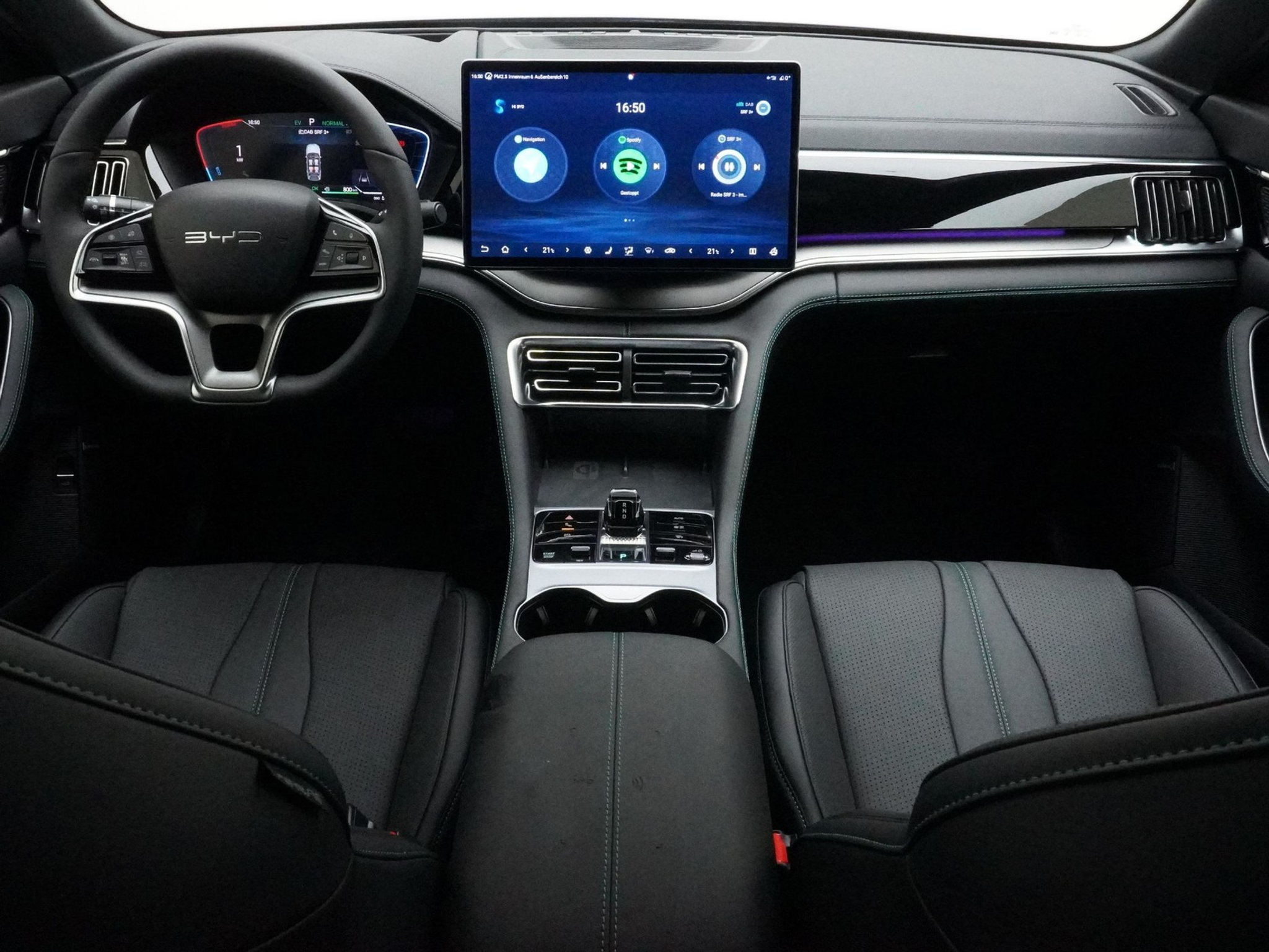 listing desktop thumbnail image 10